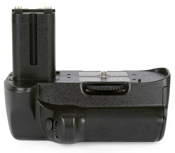 Meike Batteriegriff für Sony Alpha A900 A850 wie VG-C90AM