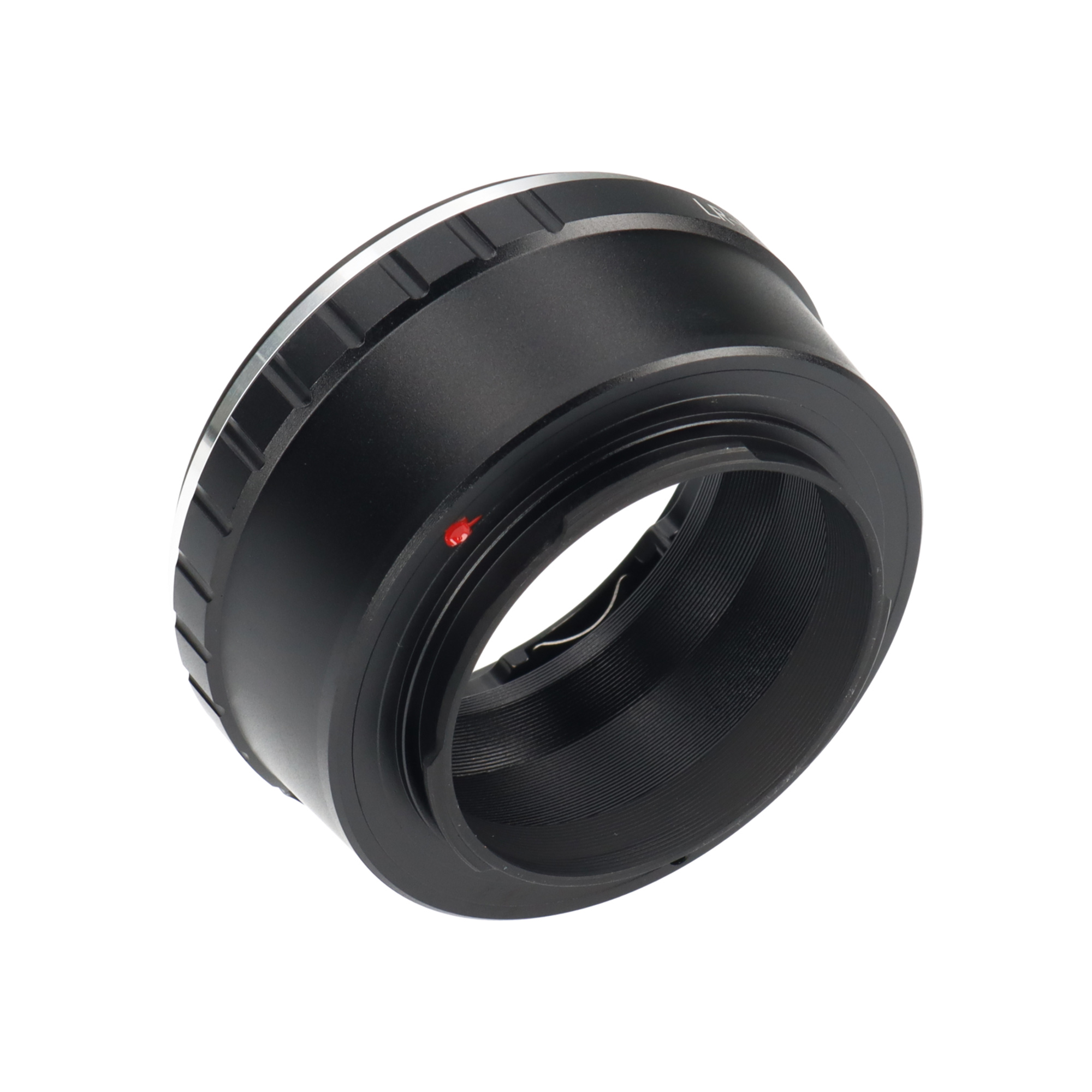 Adapter für Leica R Objektive an Sony E-Mount Kameras