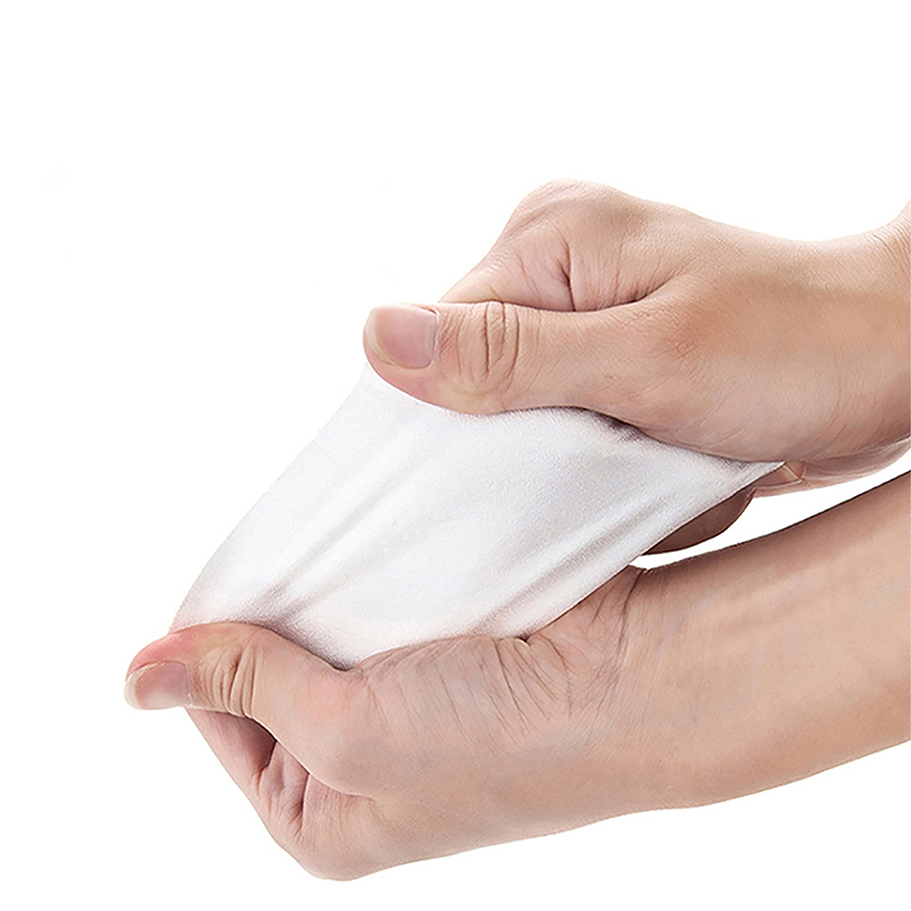 Microfiber Lens Cleaning Cloth 20 pcs set für Kamerareinigung Microfiber Lens Cleaning Cloth 20 pcs set für Kamerareinigung