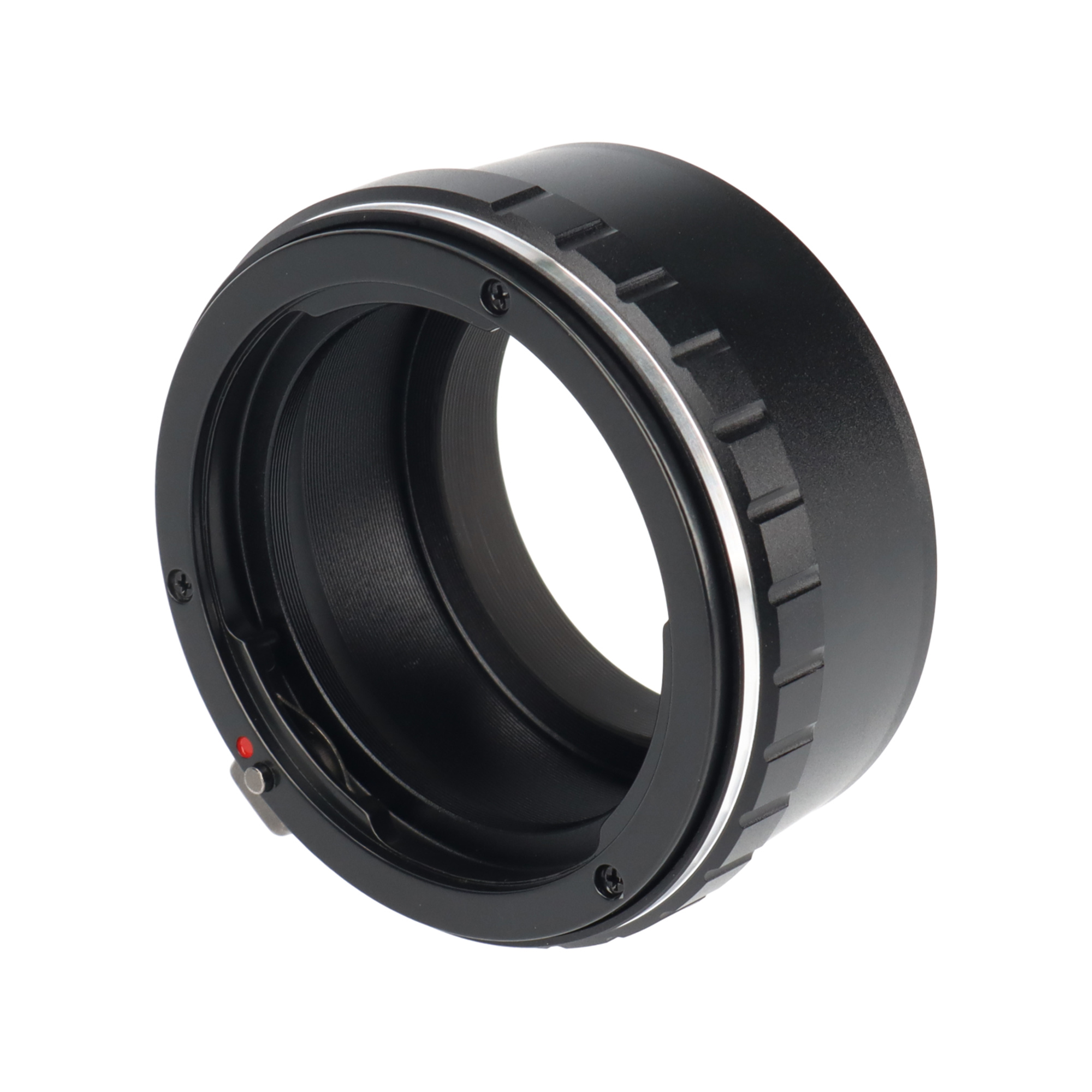 Adapter für Leica R Objektive an Sony E-Mount Kameras