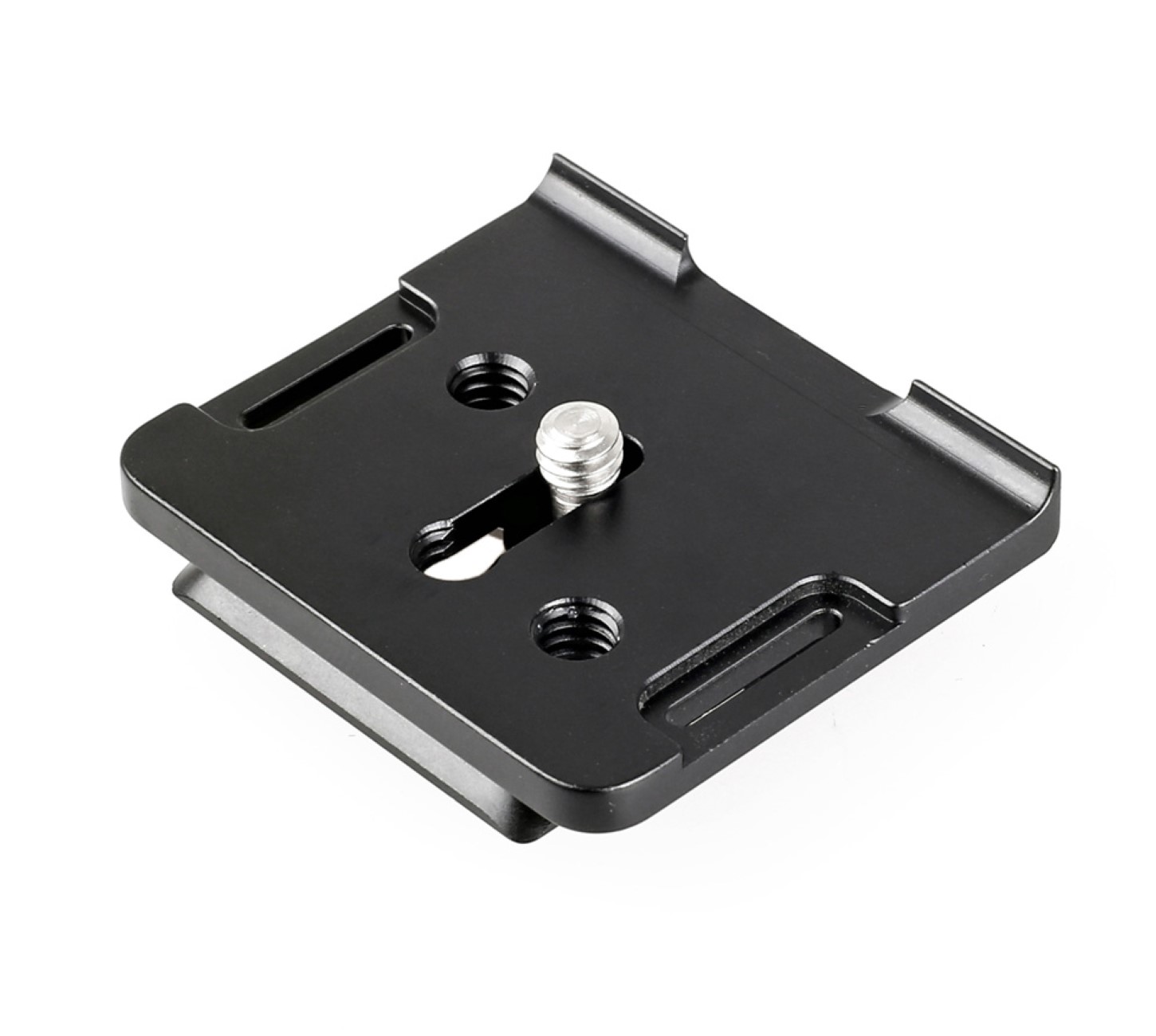 Adapterplatte Standard Schnellwechselplatte für DSLR Kameras DPG50U 