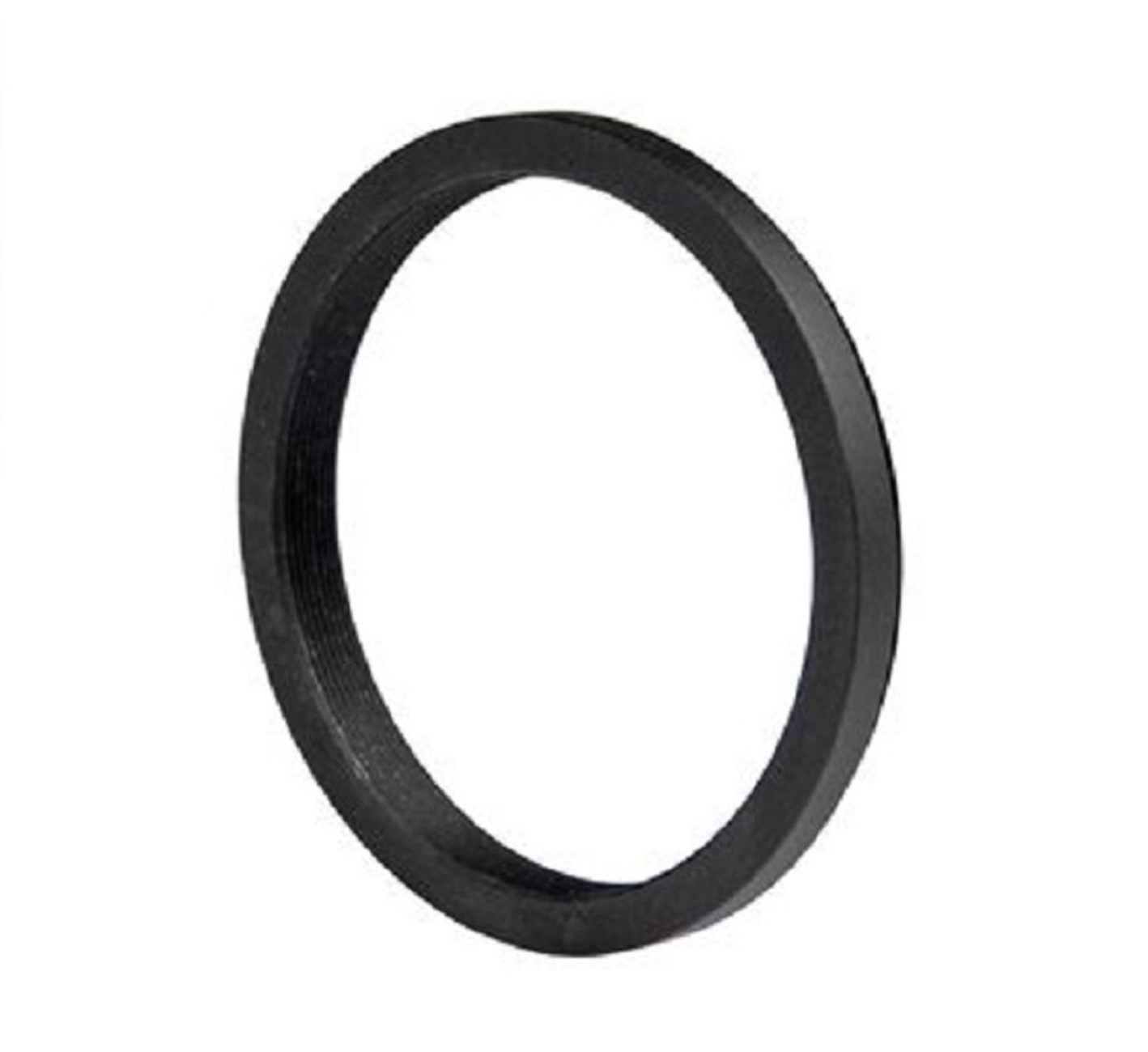 Step Down Ring 52mm-49mm Reduzierring Adapterring Universal passend