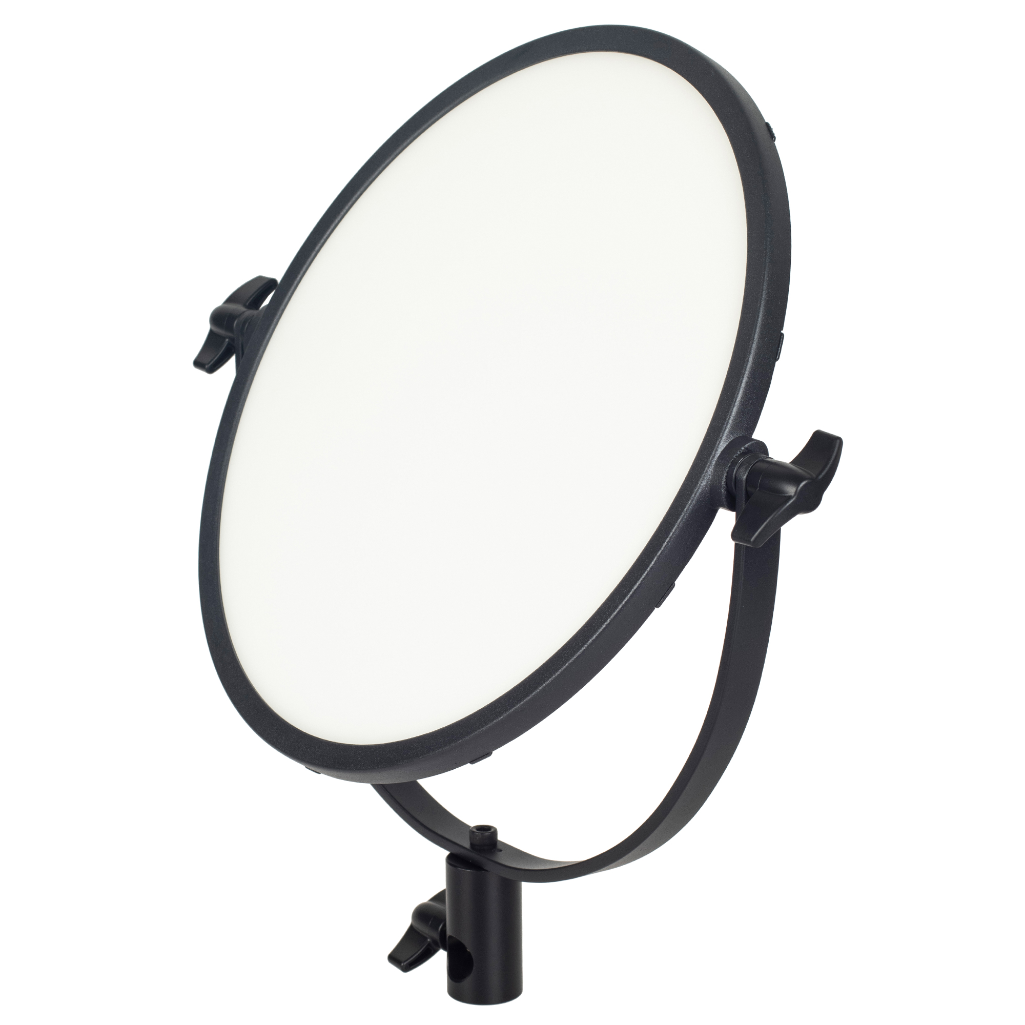 ayex LED Softlight Videolicht warme und kalte Farbtemparaturen Vielseitige LED-Videoleuchte für Perfekte Porträtaufnahmen Dimmbar 360° Schwenkbar 3200-5600k Inklusive Tragetasche ayex LED Softlight Videolicht warme und kalte Farbtemparaturen Vielseitige LED-Videoleuchte für Perfekte Porträtaufnahmen Dimmbar 360° Schwenkbar 3200-5600k Inklusive Tragetasche