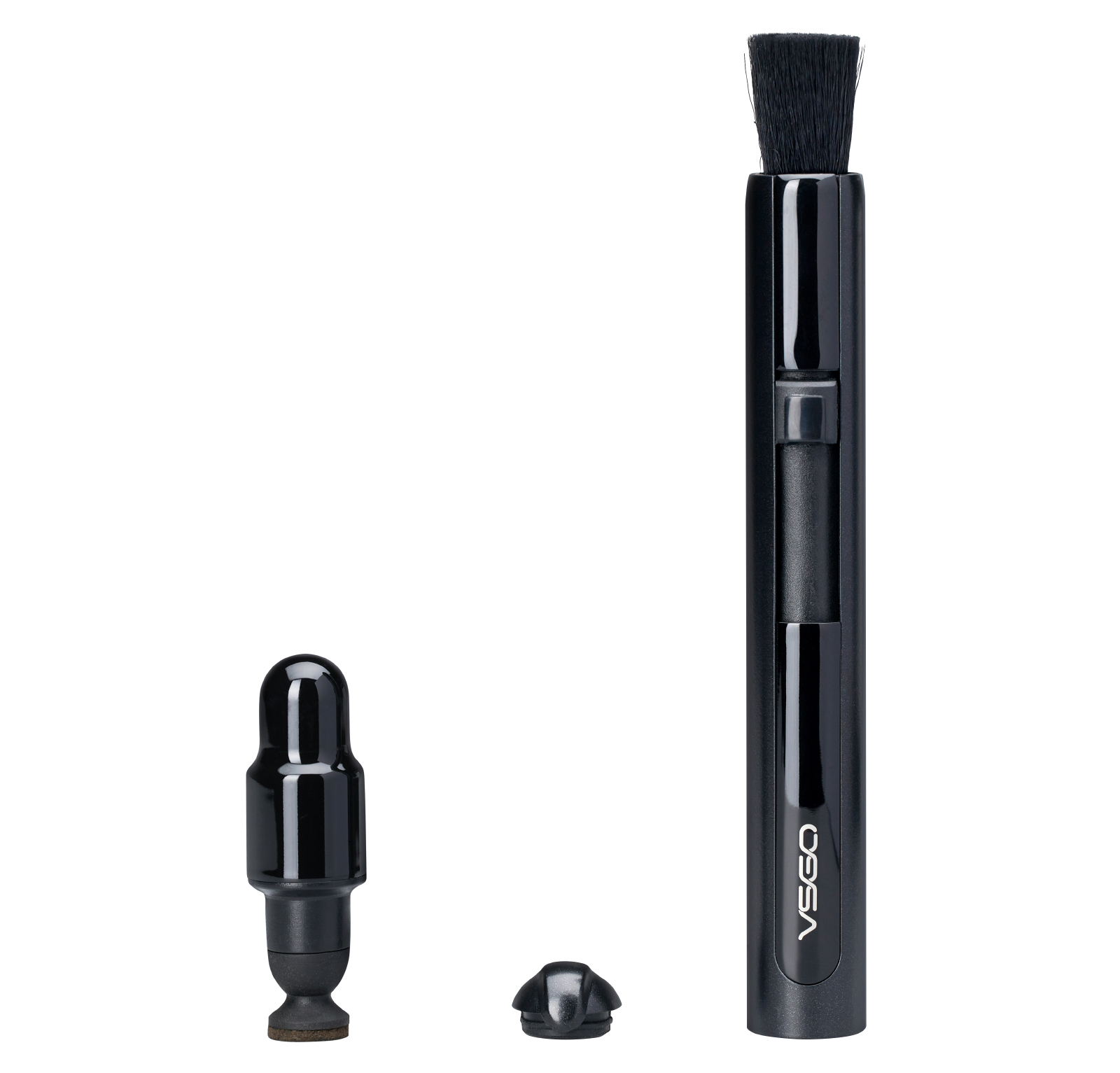 Lens Cleaning Pen für Kamerareinigung