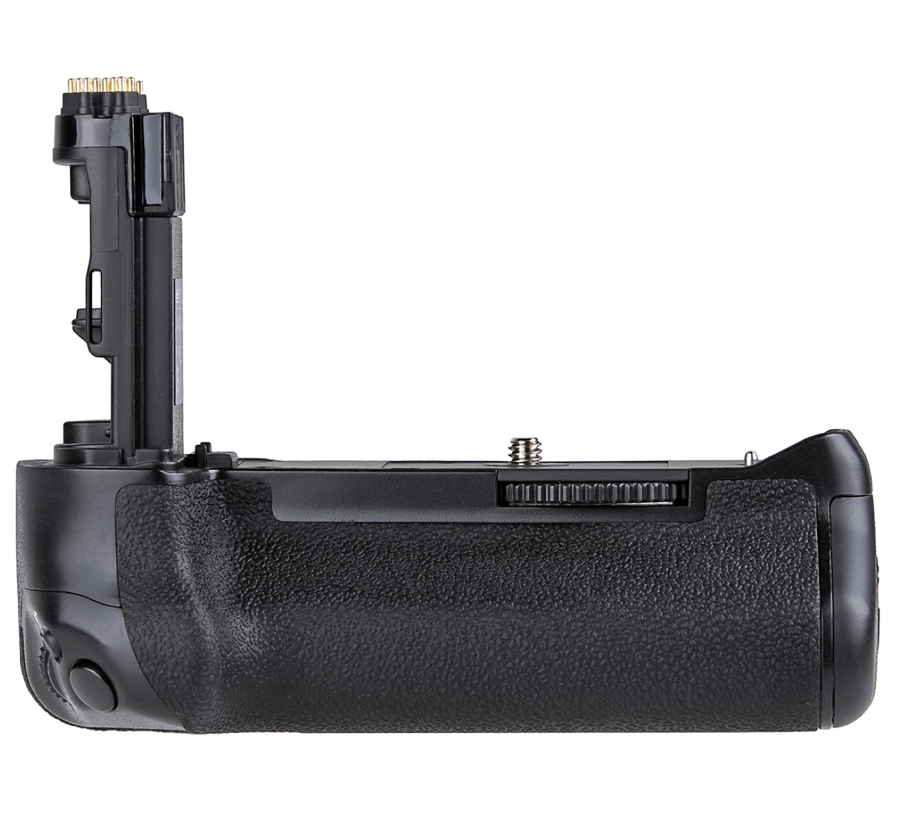 ayex Batteriegriff für Canon EOS 7D Mark II Ersatz für BG-E16