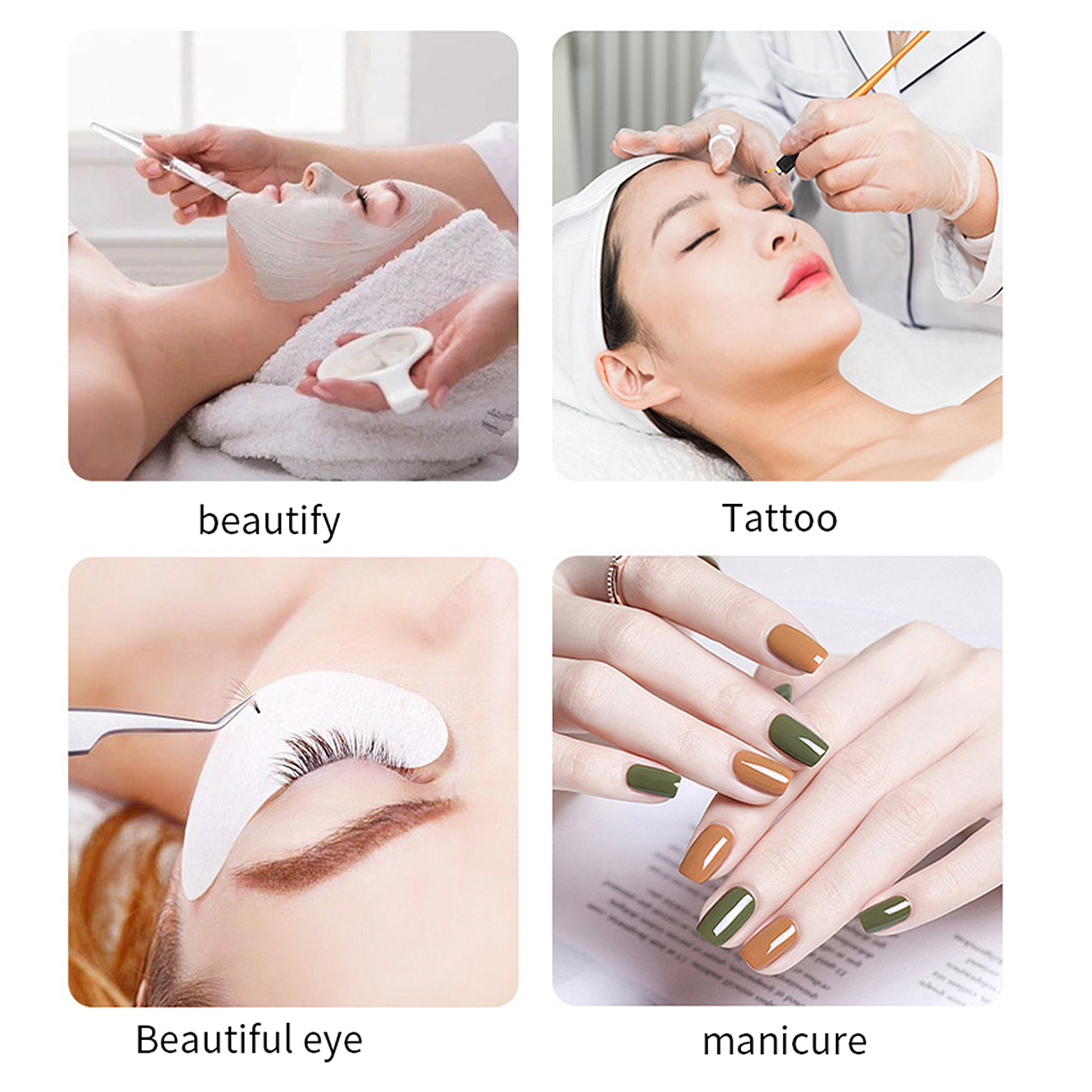 HD-P3_10.jpg LED Bogenleuchte mit Tischklemme – Flexibel, Blendfrei & Ideal für Beauty-Anwendungen HD-P3