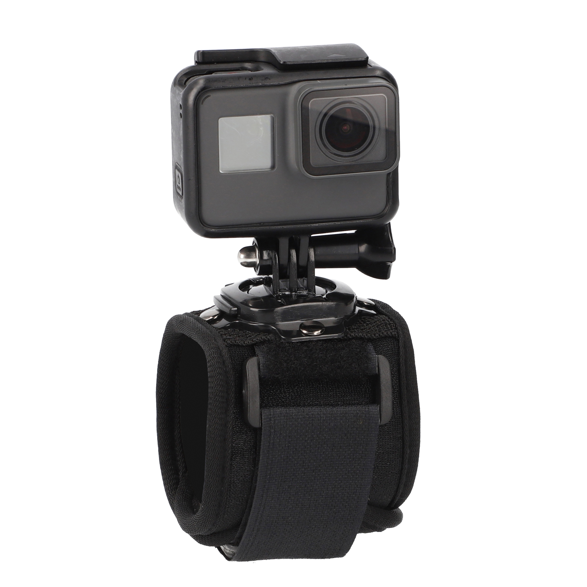 ayex Wrist Strap Handgelenkbandage für GoPro und andere Action-Cams