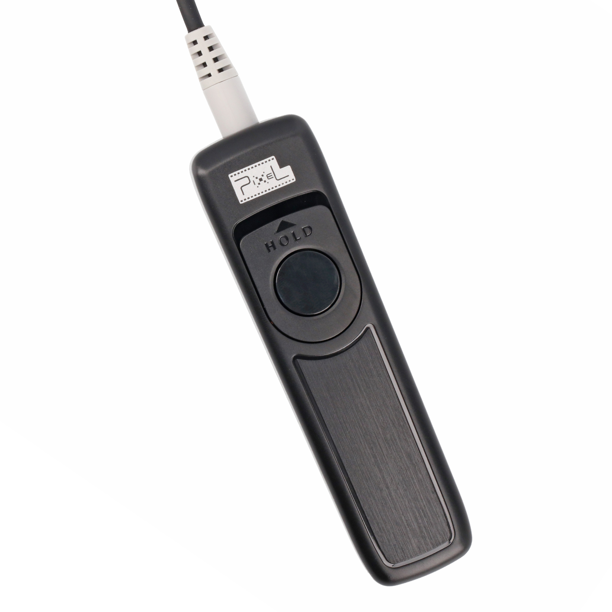 Fernauslöser für Sony Alpha Kameras mit auswechselbarem Kabel (RC-208/S1)