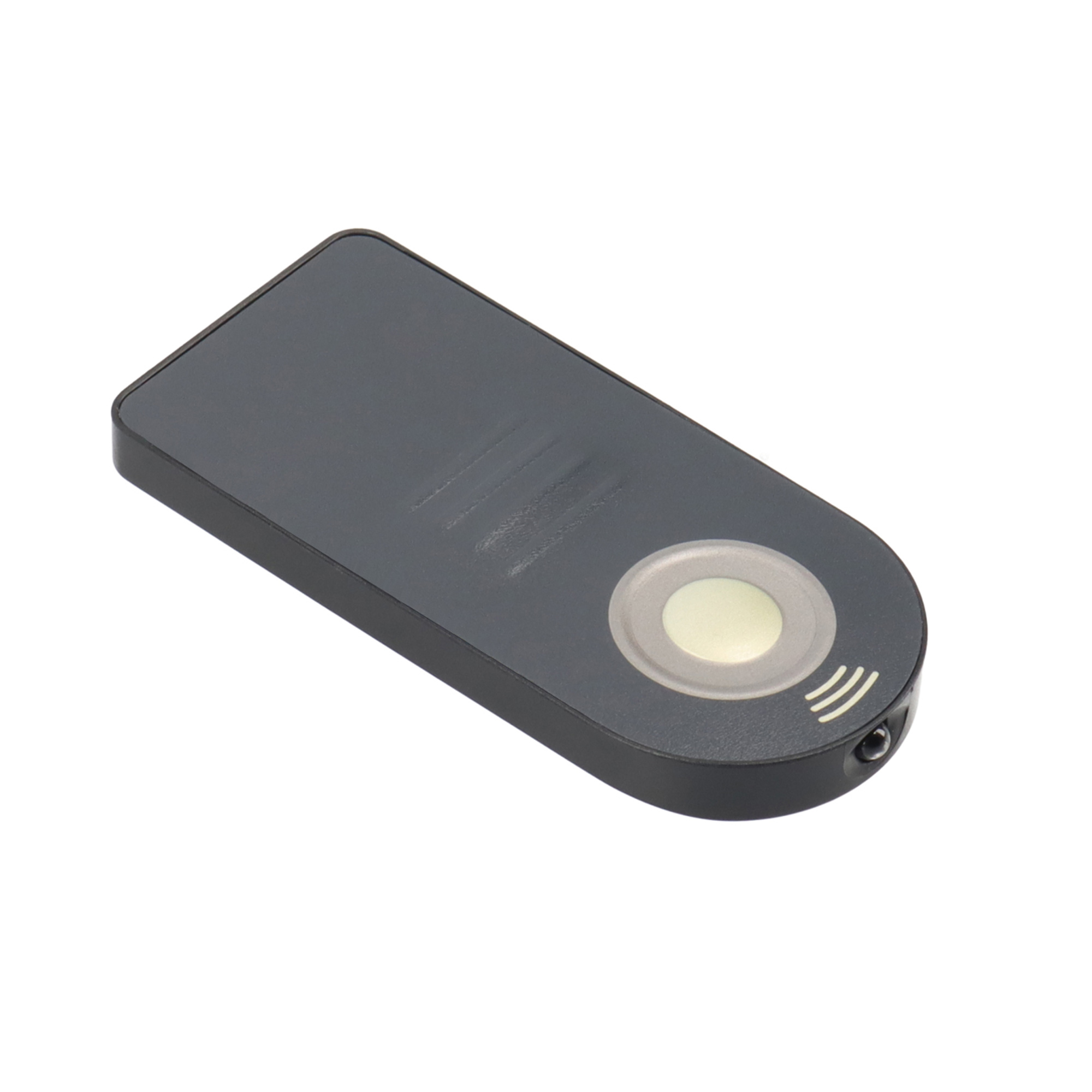 Infrarot Fernauslöser Mini IR Fernbedienung für Nikon Kameras Infrarot Fernauslöser Mini IR Fernbedienung für Nikon Kameras