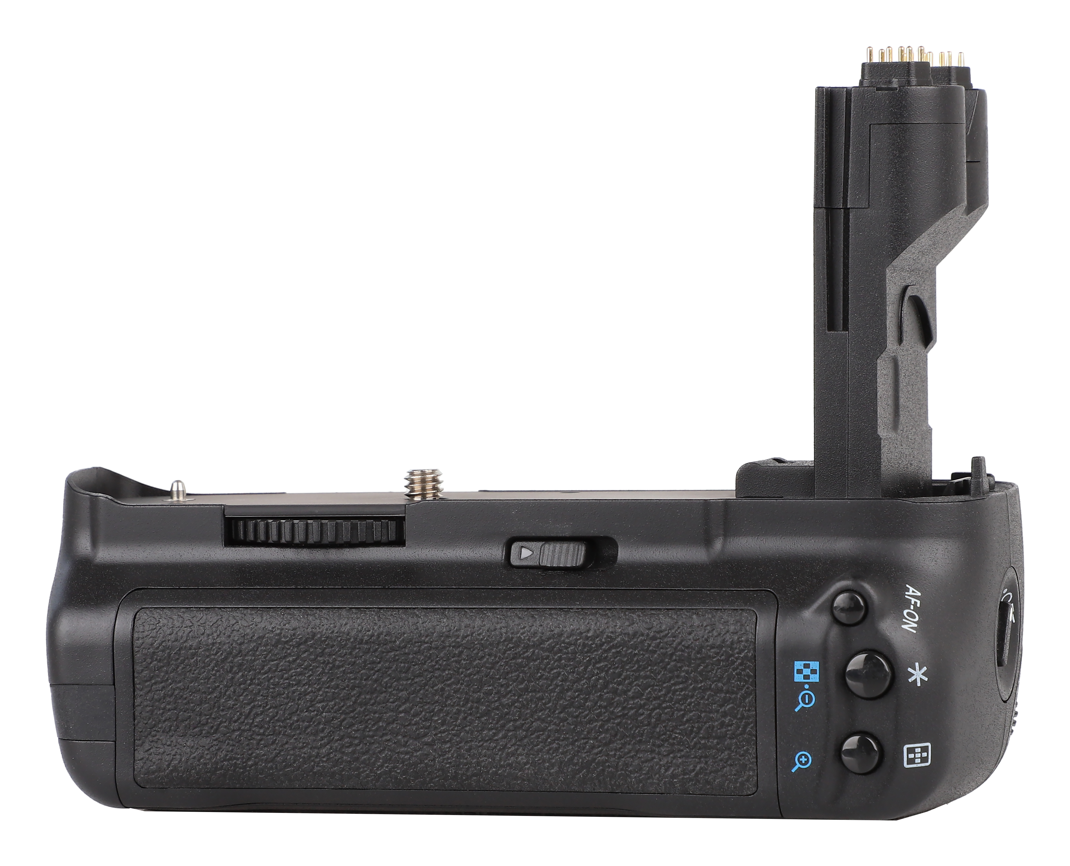Battery grip for Canon EOS 7D as BG-E7