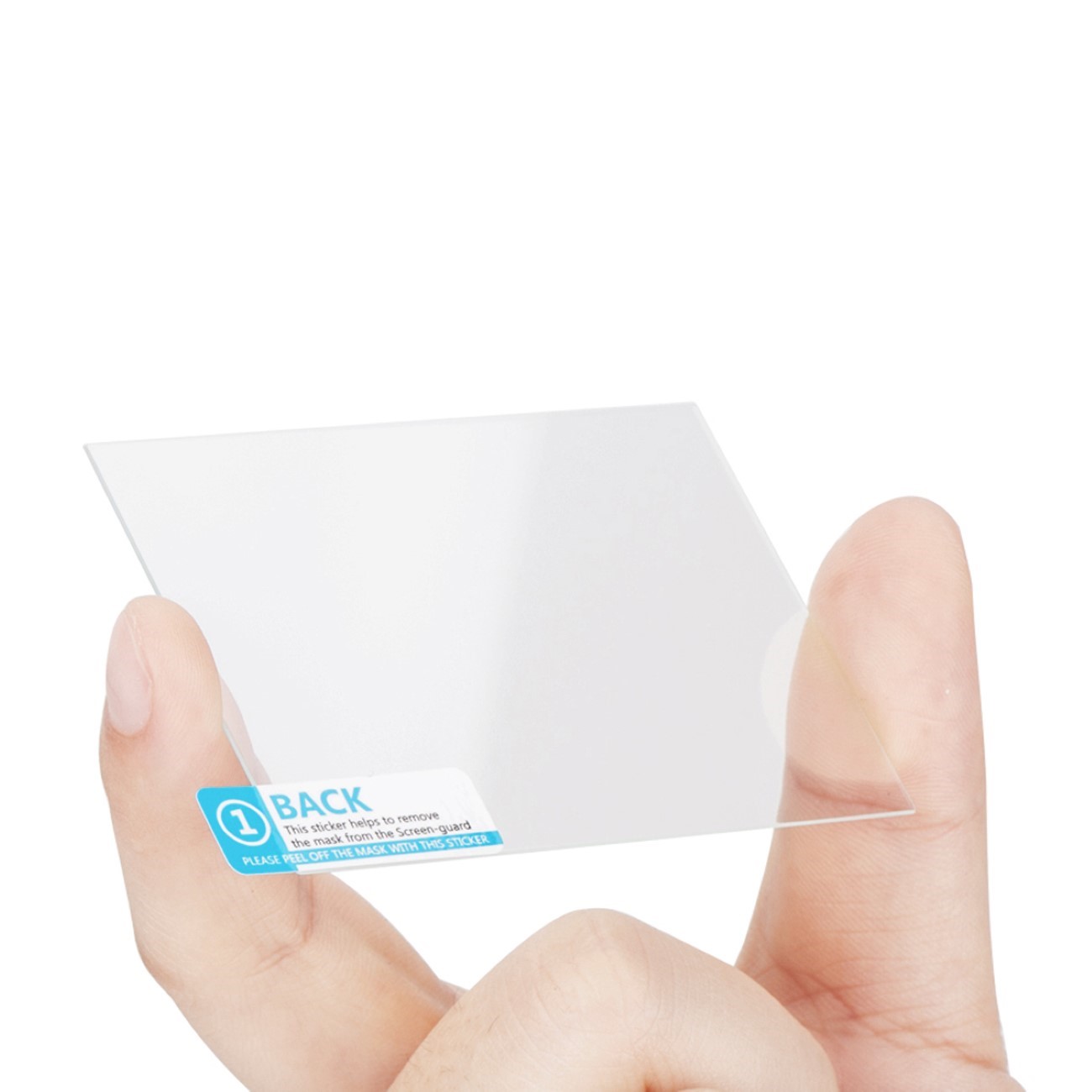 Glas Display Schutzfolie für Sony a6000 a6400 a6300 a6100 a6600 a5000 Ultra dünn 9H