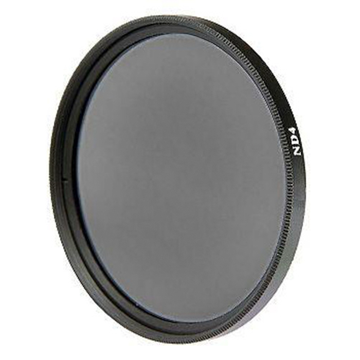 Graufilter ND4 Filter 52mm ND-4