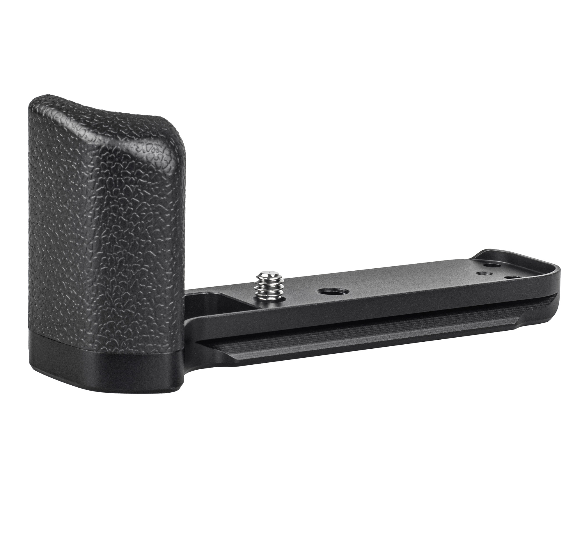Kamera Handgriff für Fujifilm X-T30 X-T20 ergonomischer Zusatzgriff bequemer & sicherer Halt