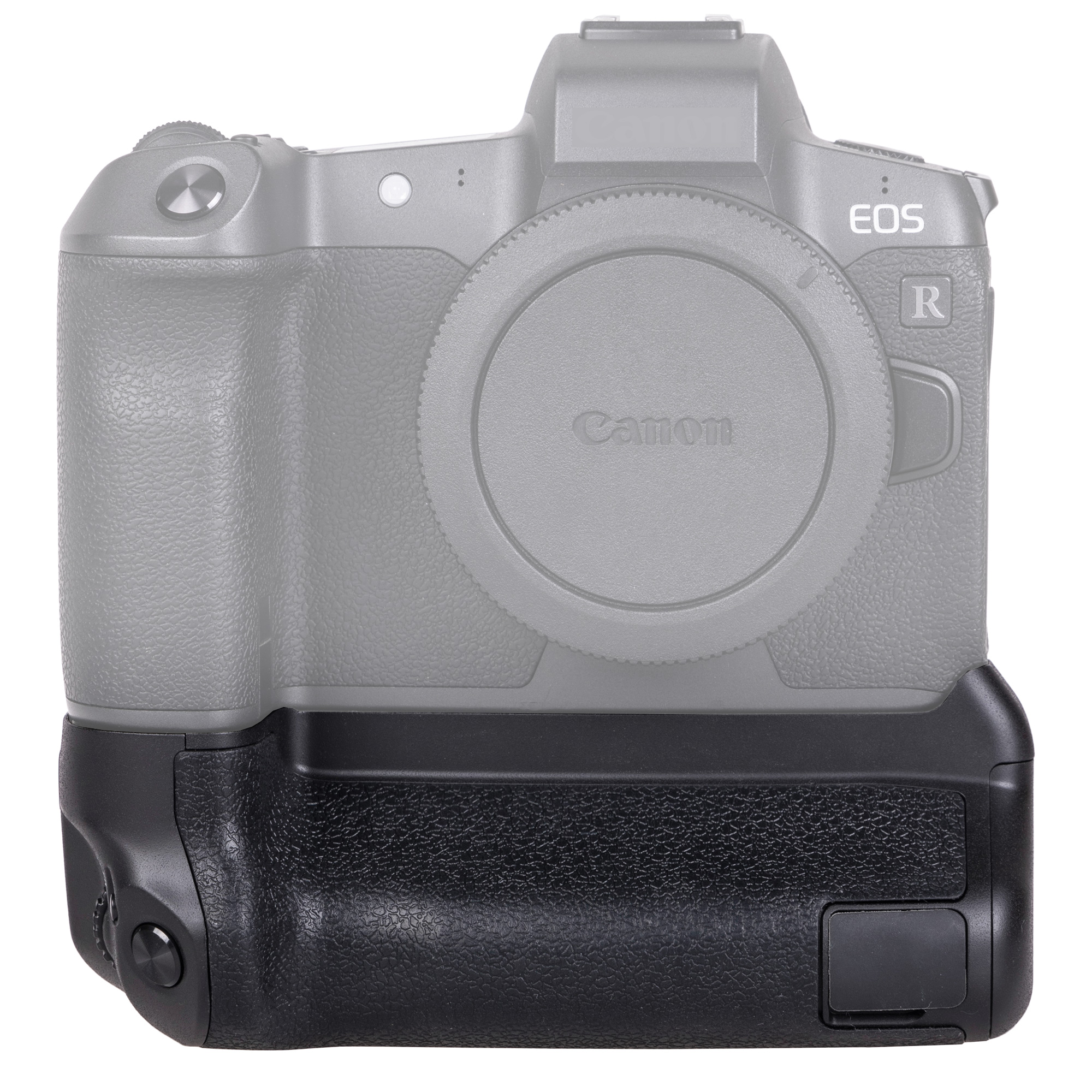 ayex Batteriegriff für Canon EOS R Ra Ersatz für BG-E22 kompakter Handgriff mit Ladefunktion Inkl. USB-C Netzteil ayex Batteriegriff für Canon EOS R Ra Ersatz für BG-E22 kompakter Handgriff mit Ladefunktion Inkl. USB-C Netzteil