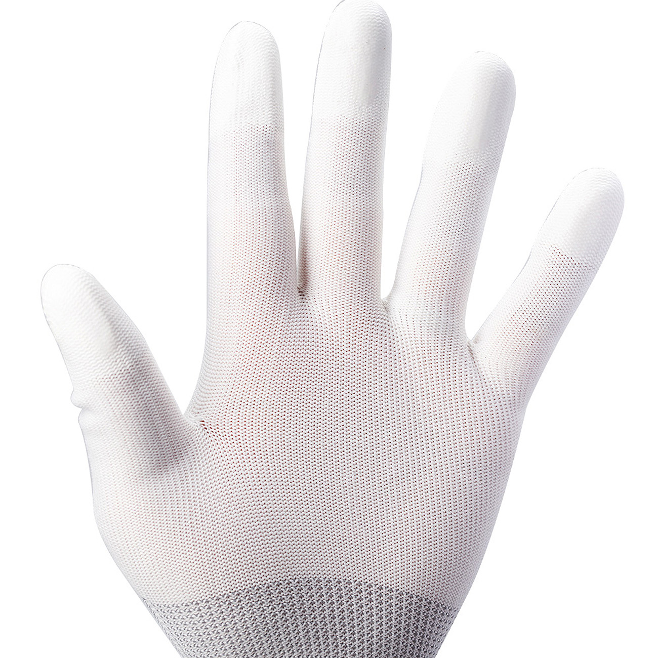 Professional Camera Cleaning Gloves Anti-Static for Camera and Sensor Cleaning für Kamerar Professional Camera Cleaning Gloves Anti-Static for Camera and Sensor Cleaning für Kamerar
