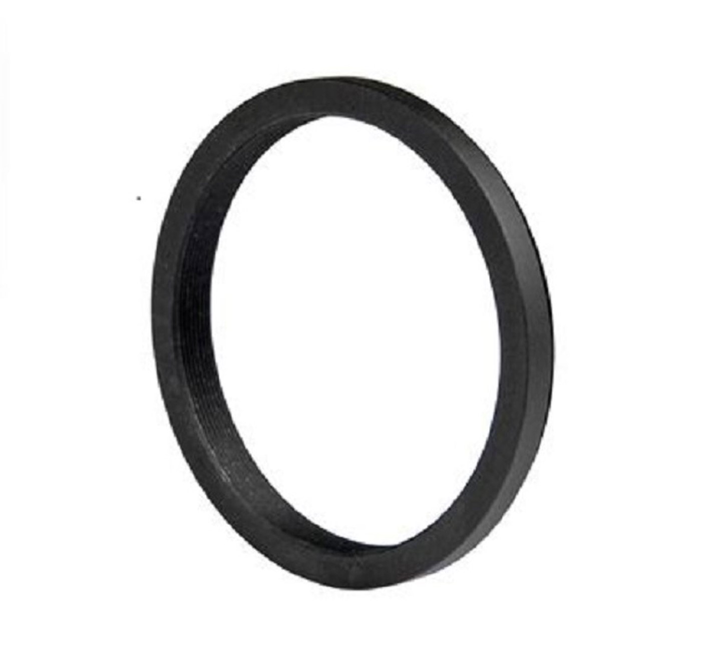 Step Down Ring 46mm-43mm Reduzierring Adapterring Universal passend