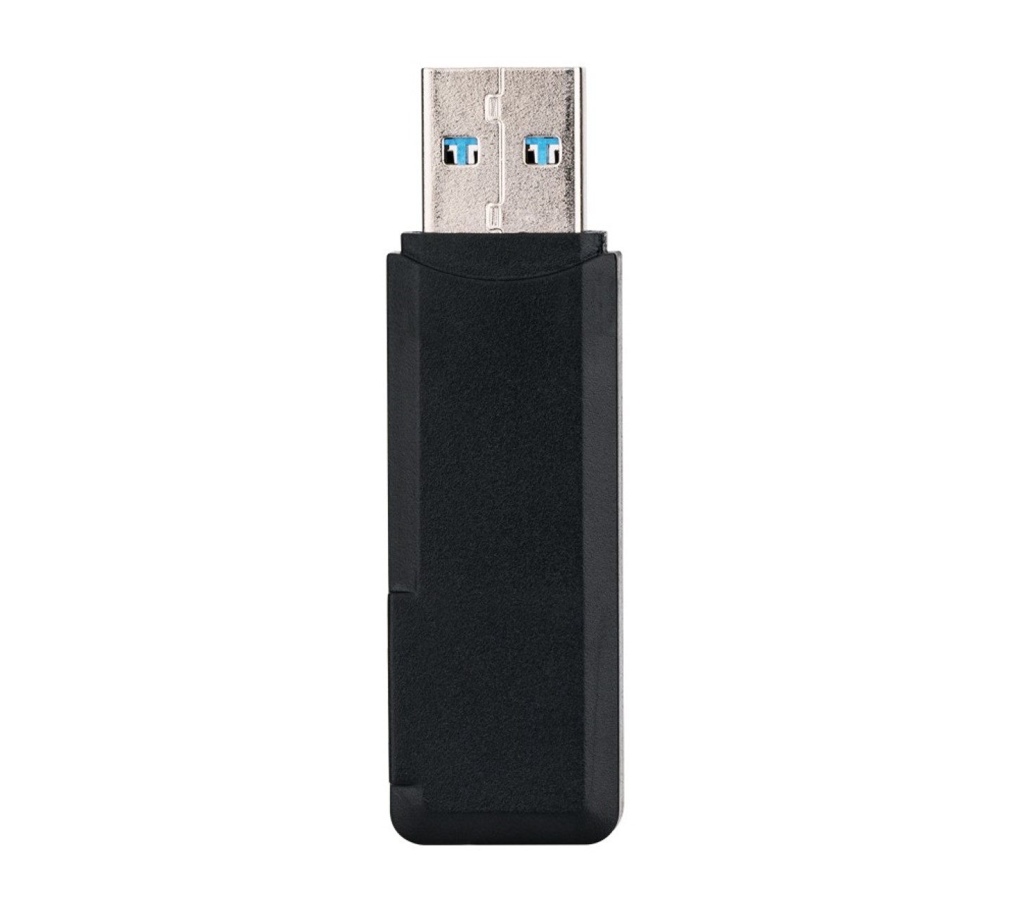 Kartenlesegerät Card Reader für SD und Micro SD Karten Schnell und Kompakt Kartenlesegerät Card Reader für SD und Micro SD Karten Schnell und Kompakt