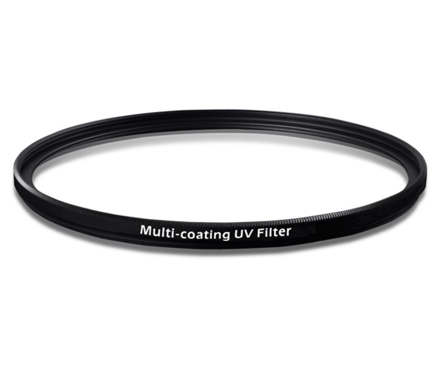 Multi Coating UV Filter 82 mm mehrfach vergütetes Schott Glas