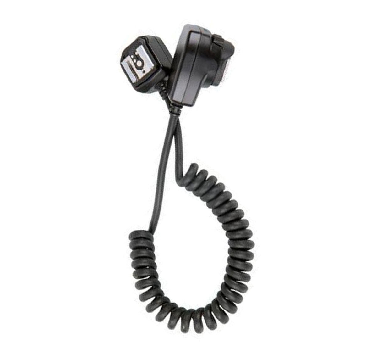 TTL Blitz-Kabel für Olympus u. Panasonic wie CB-05 3m