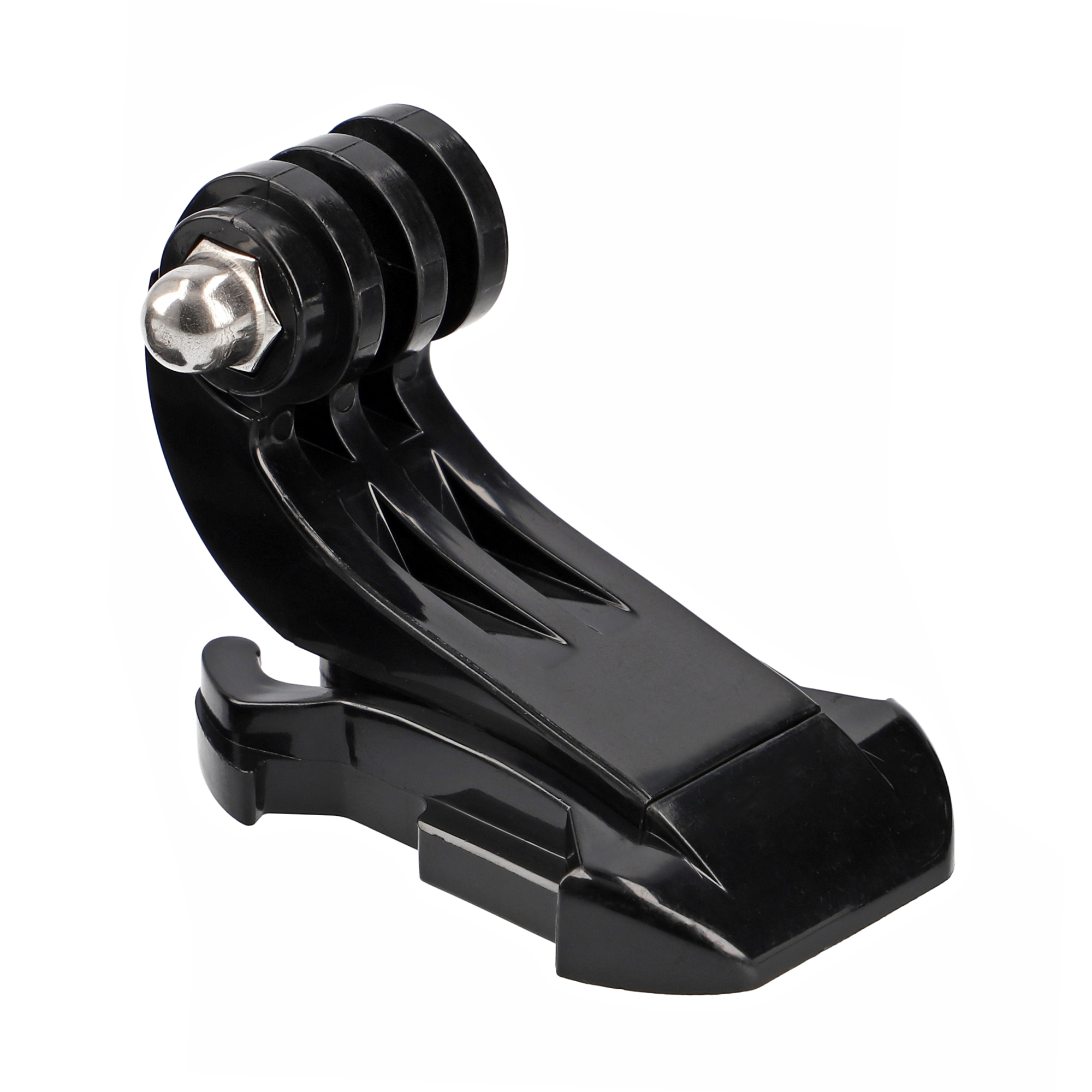 J-Hook Buckle Mount Schnellwechselhalterung für GoPro & andere Action-Cams