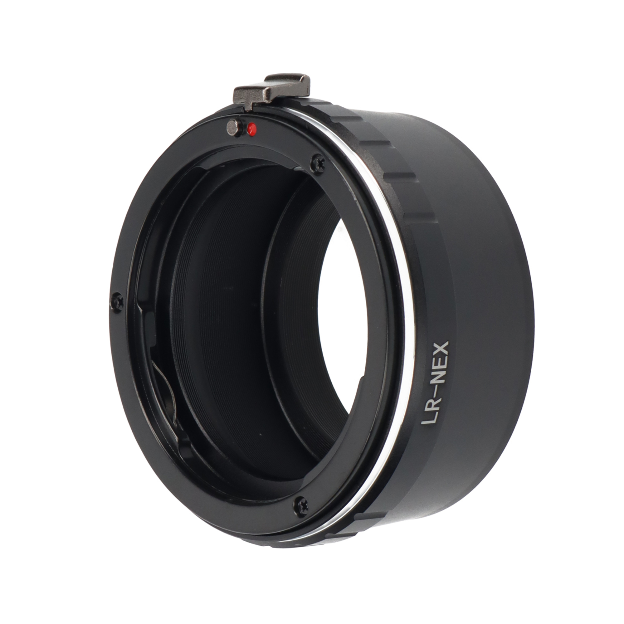 Adapter für Leica R Objektive an Sony E-Mount Kameras