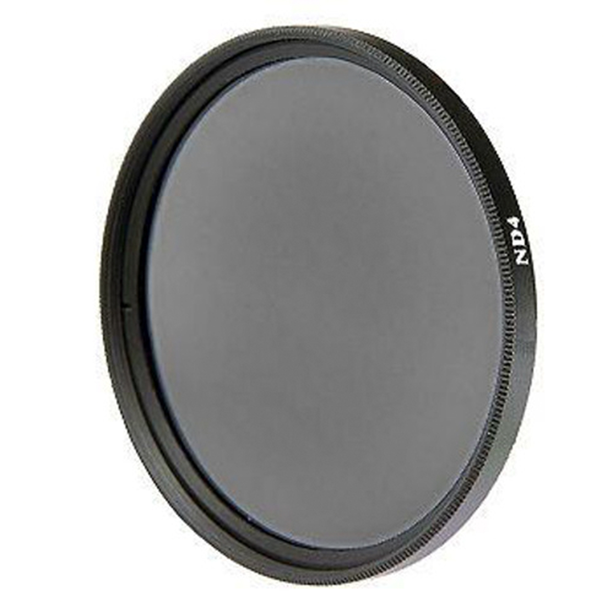 Graufilter ND4 Filter 58mm ND-4