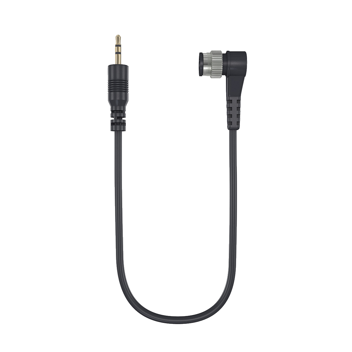 Adapterkabel DC0 zB Nikon Z9 Z8 D850 D800E D700 D300S D5 D4S D3