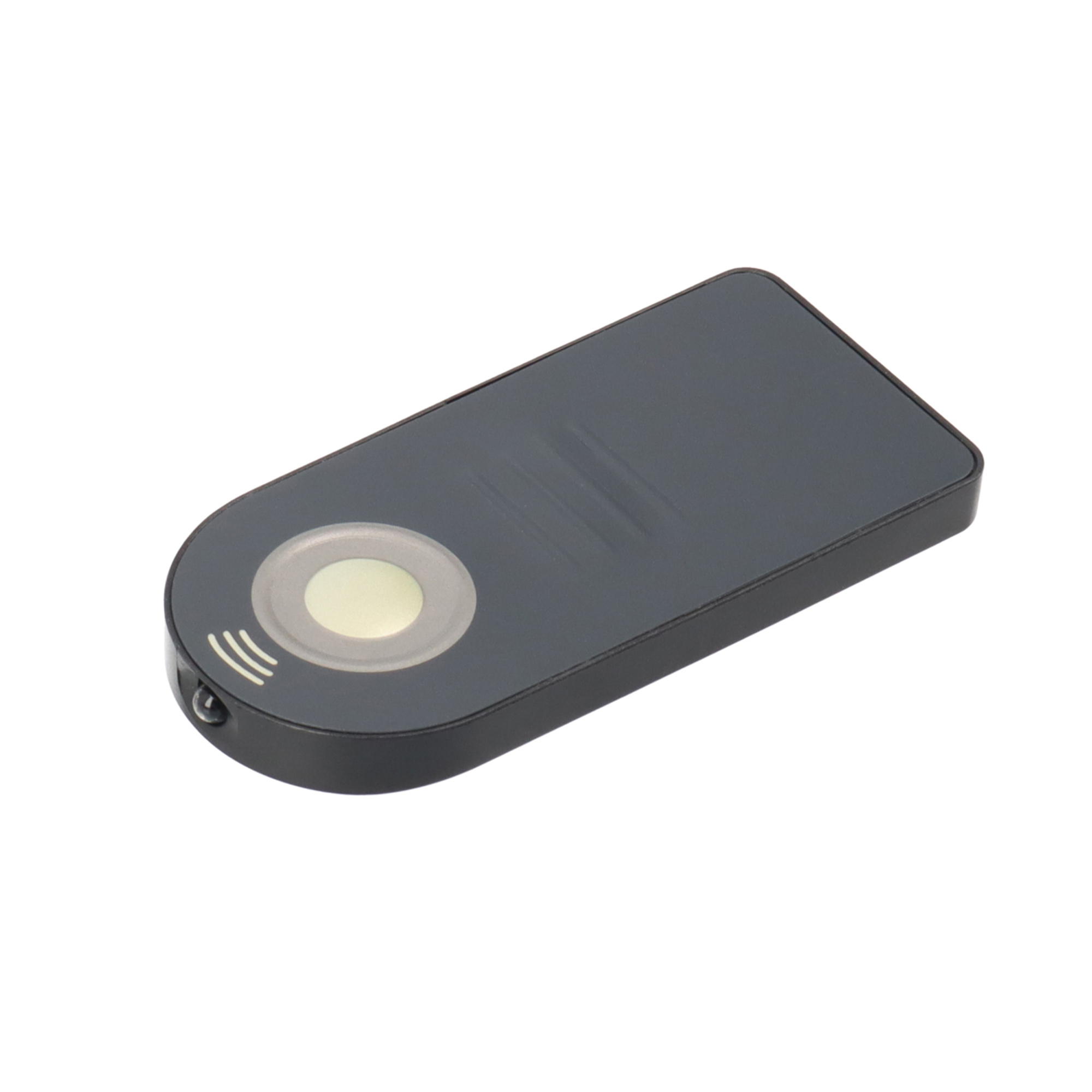 Infrarot Fernauslöser Mini IR Fernbedienung für Nikon Kameras Infrarot Fernauslöser Mini IR Fernbedienung für Nikon Kameras