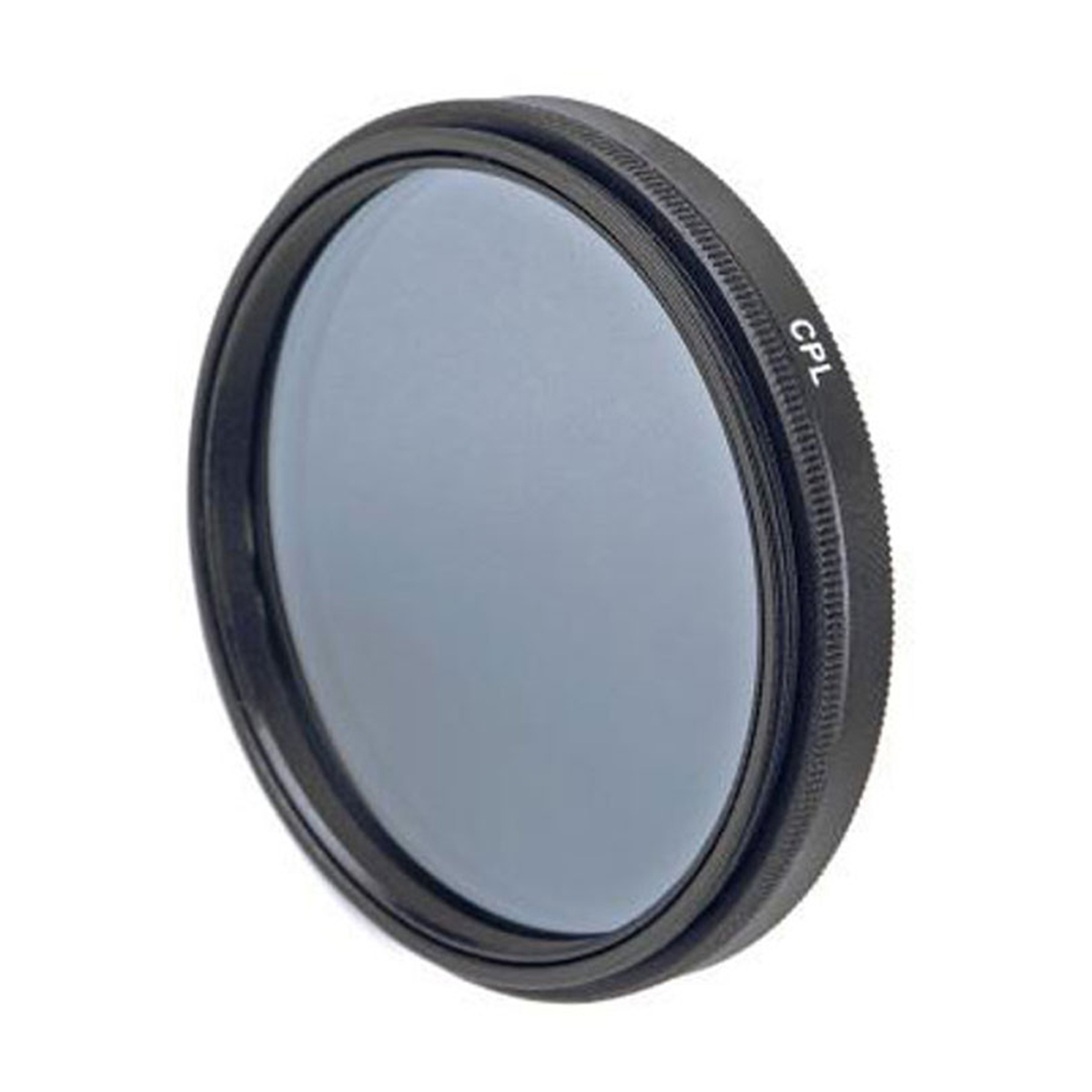 Graufilter ND4 Filter 62mm ND-4