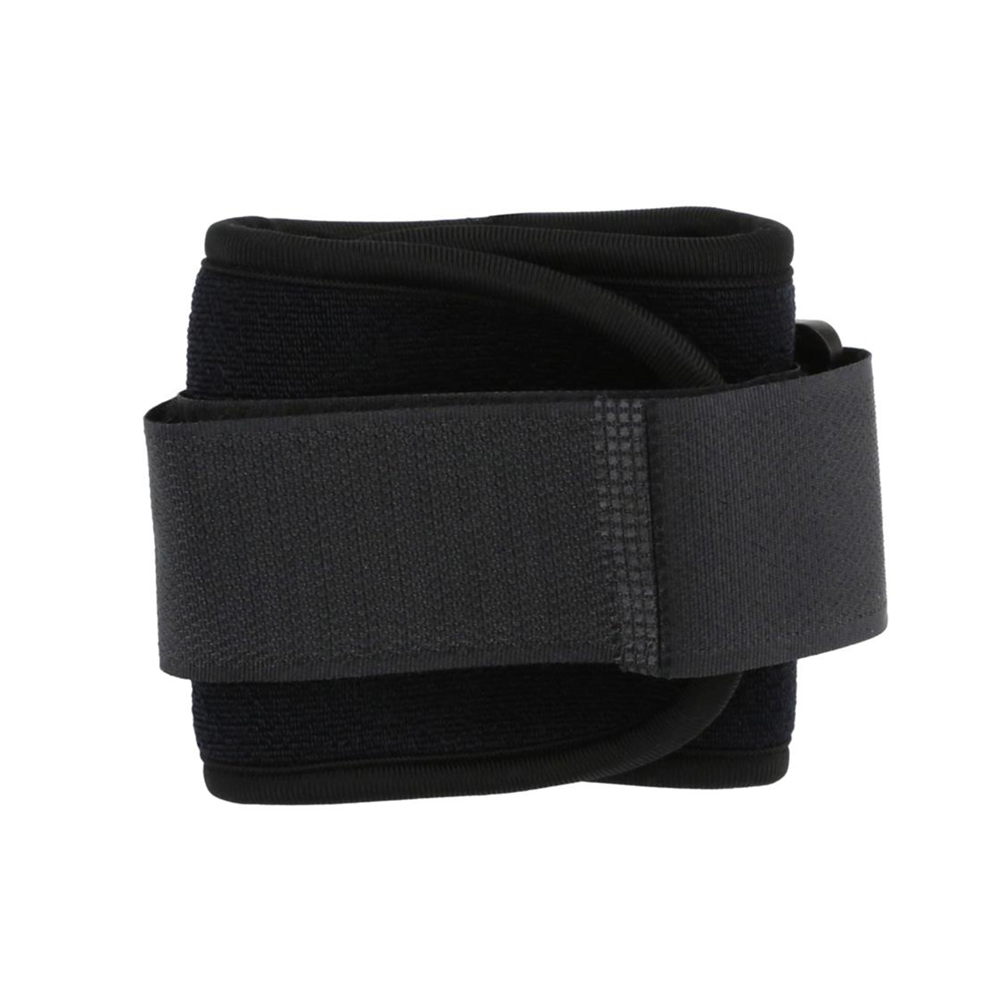 ayex Wrist Strap Handgelenkbandage für GoPro und andere Action-Cams