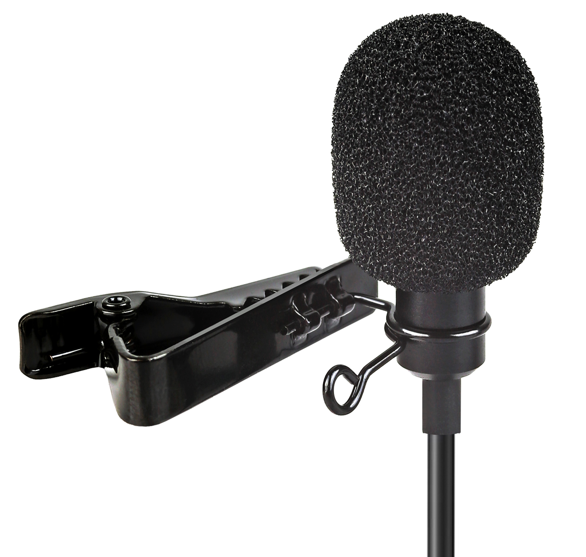 Lavalier-Mikrofon mit USB-C z.B. für Android-Geräte PCs perfekt für Interviews Livestreams LV-1 Lavalier-Mikrofon mit USB-C z.B. für Android-Geräte PCs perfekt für Interviews Livestreams LV-1