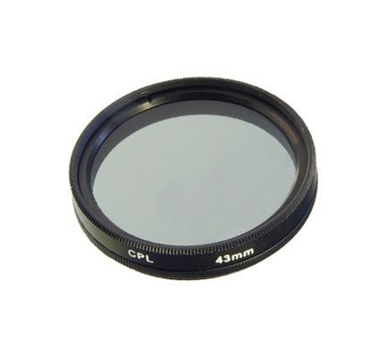 Graufilter ND8 Filter 67mm ND-8