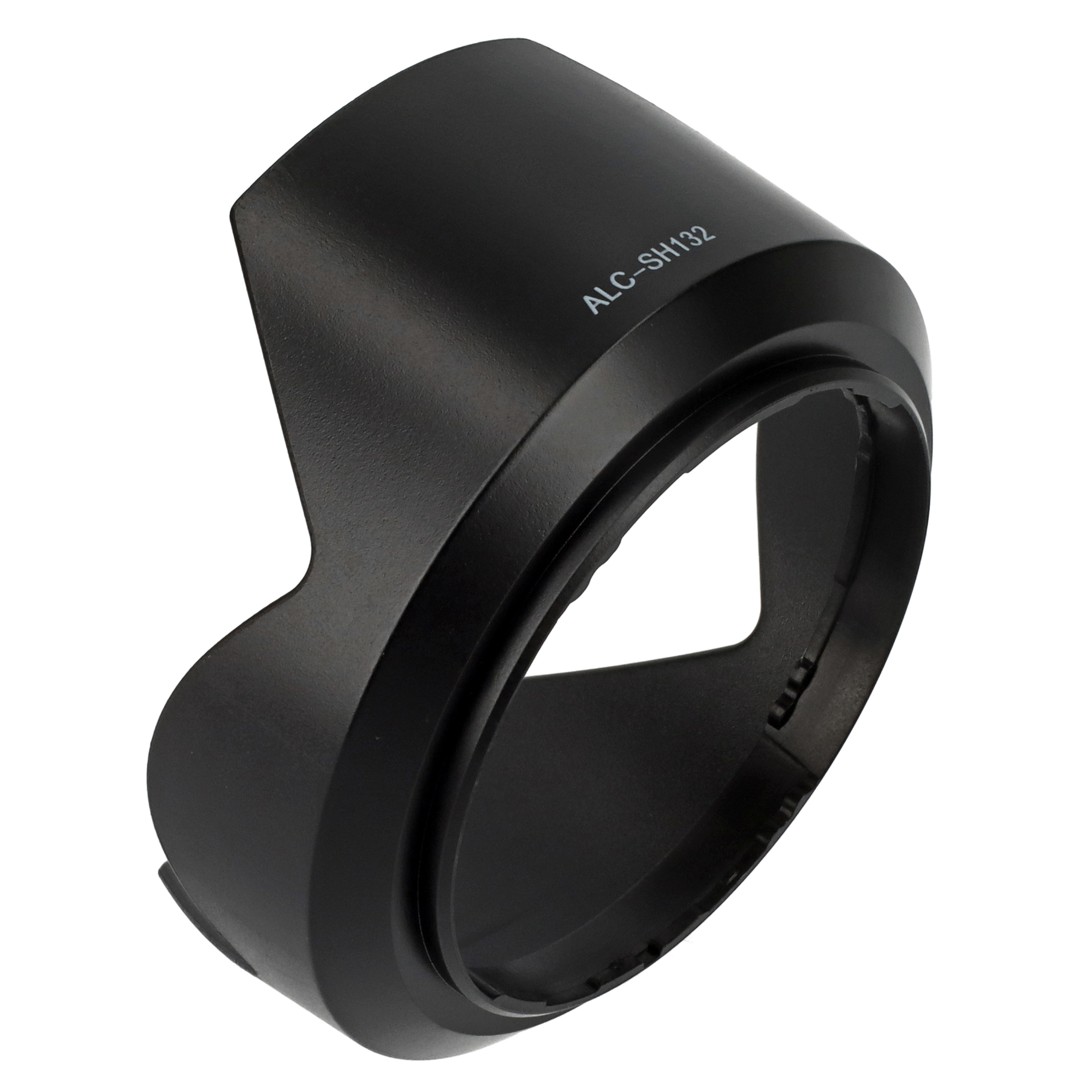 Gegenlichtblende SH-132 für Sony FE 28-70mm f/3.5-5.6 OSS – Blendschutz & Objektivschutz