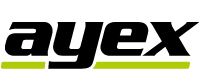ayex