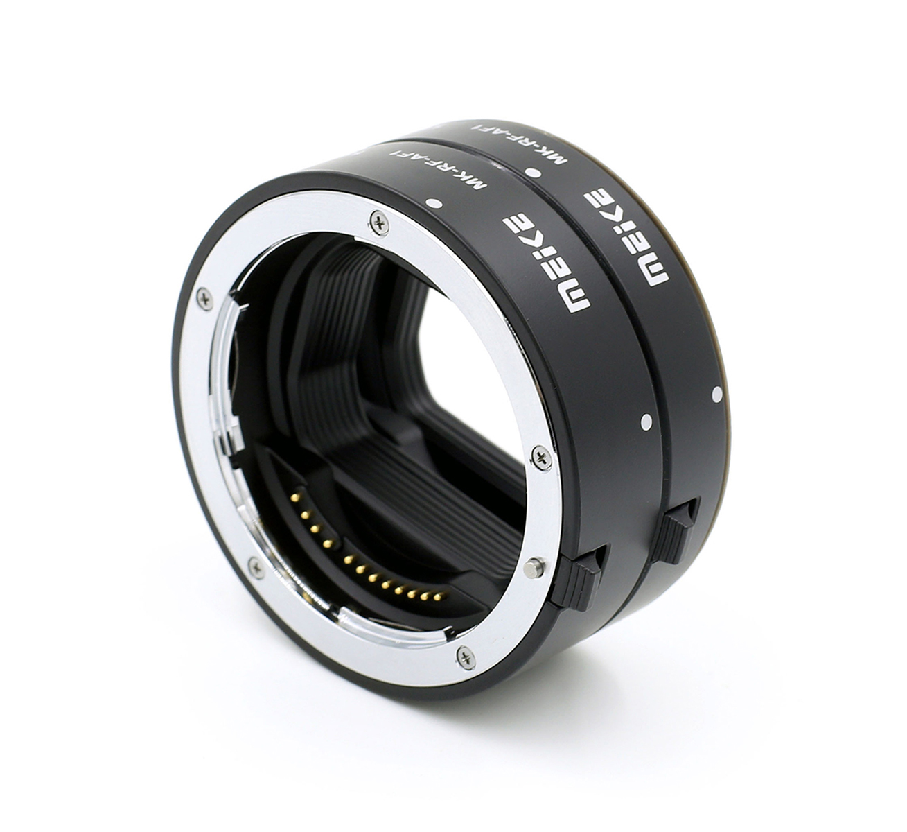 Automatik-Makro-Zwischenringe für Canon EOS R Systemkameras (MK-RF-AF1)