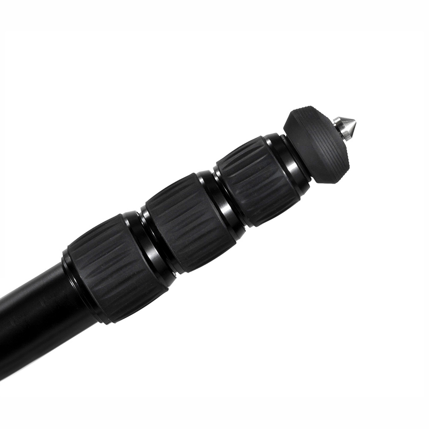 Traveller Tripod Reisestativ JUSINO TK-284 mit Kugelkopf BH-68 Traveller Tripod Reisestativ JUSINO TK-284 mit Kugelkopf BH-68