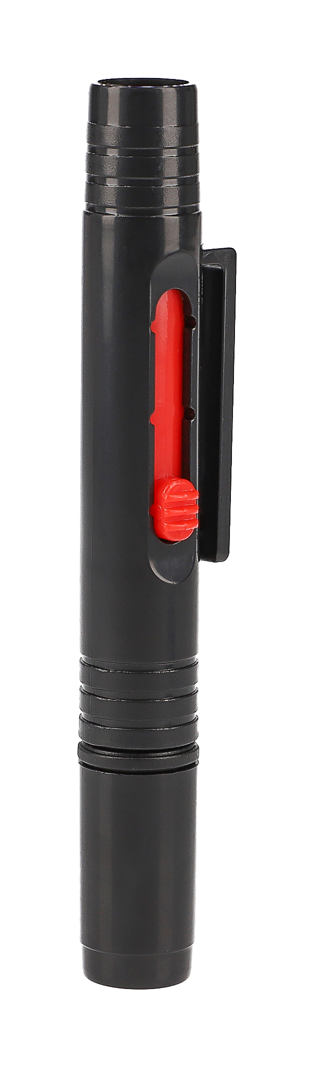 ayex Zubehör Set für Panasonic RS-2 mit Fernauslöser Blasebalg Handschlaufe Reinigungsstift
