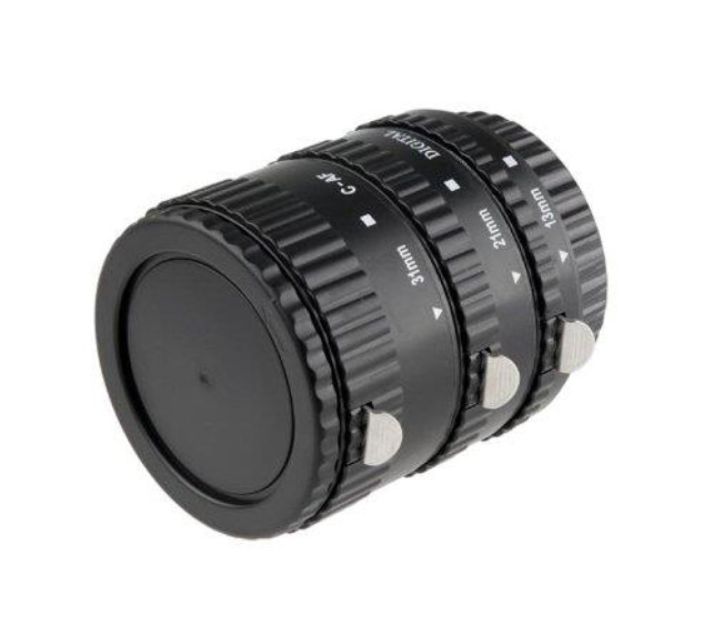 AF Automatik Makro Zwischenringe für Canon EOS MK-C-AF1-B