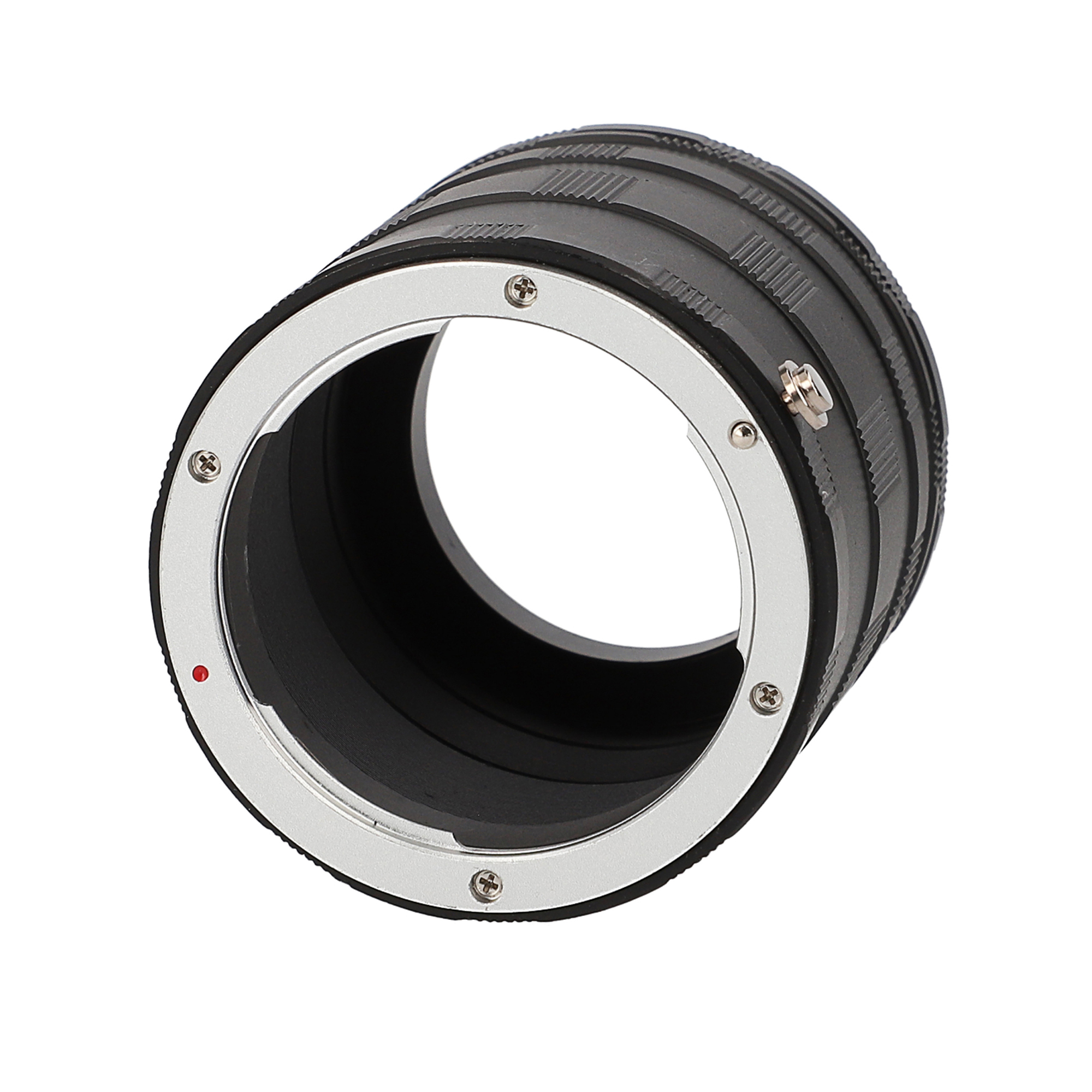 Makro Zwischenringe für Sony E-Mount Kameras