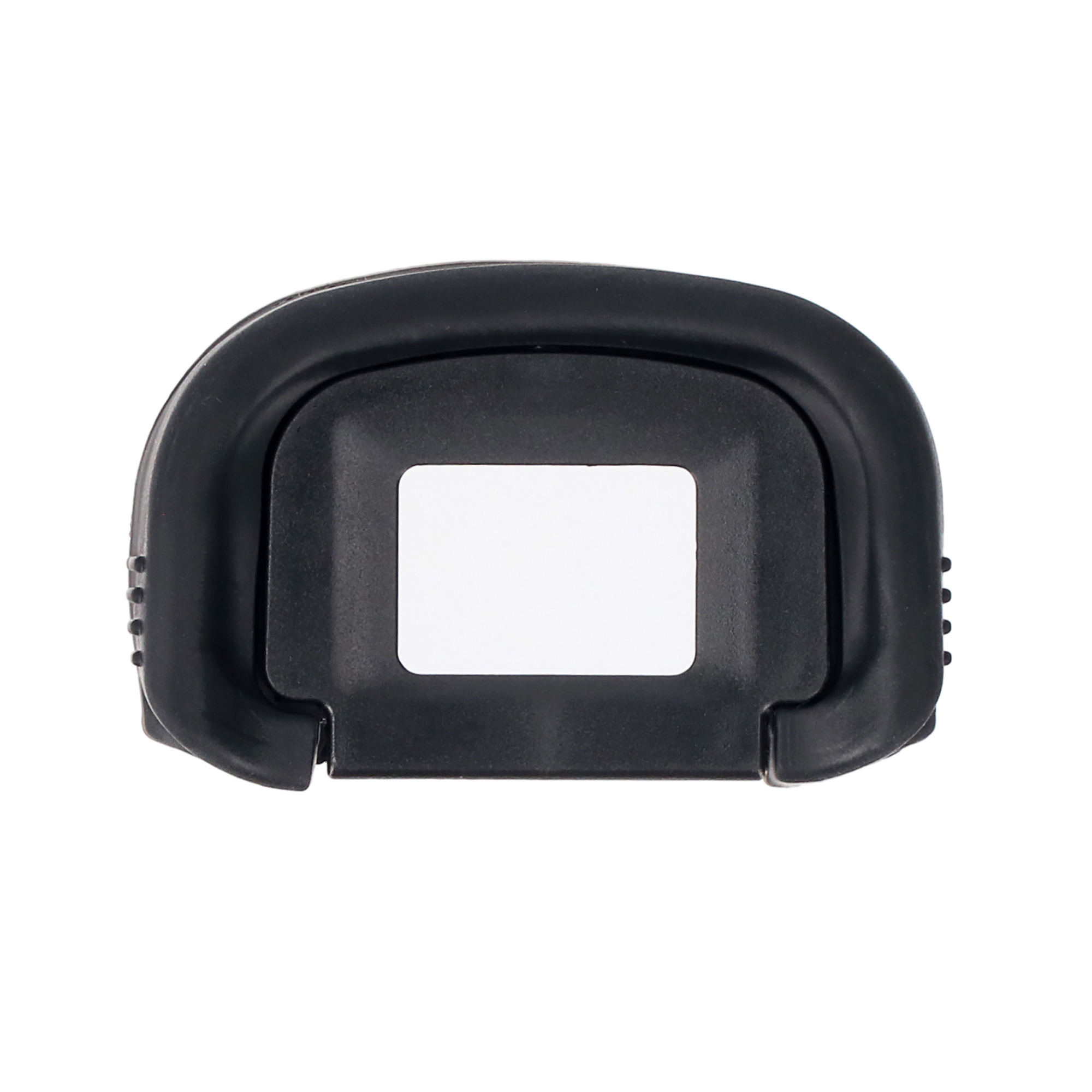 ayex Augenmuschel Sucher EG Eye Cup für Canon EOS 1D Mark III, 1D Mark IV, 1D X, 1Ds Mark III, 5D Mark III, 7D