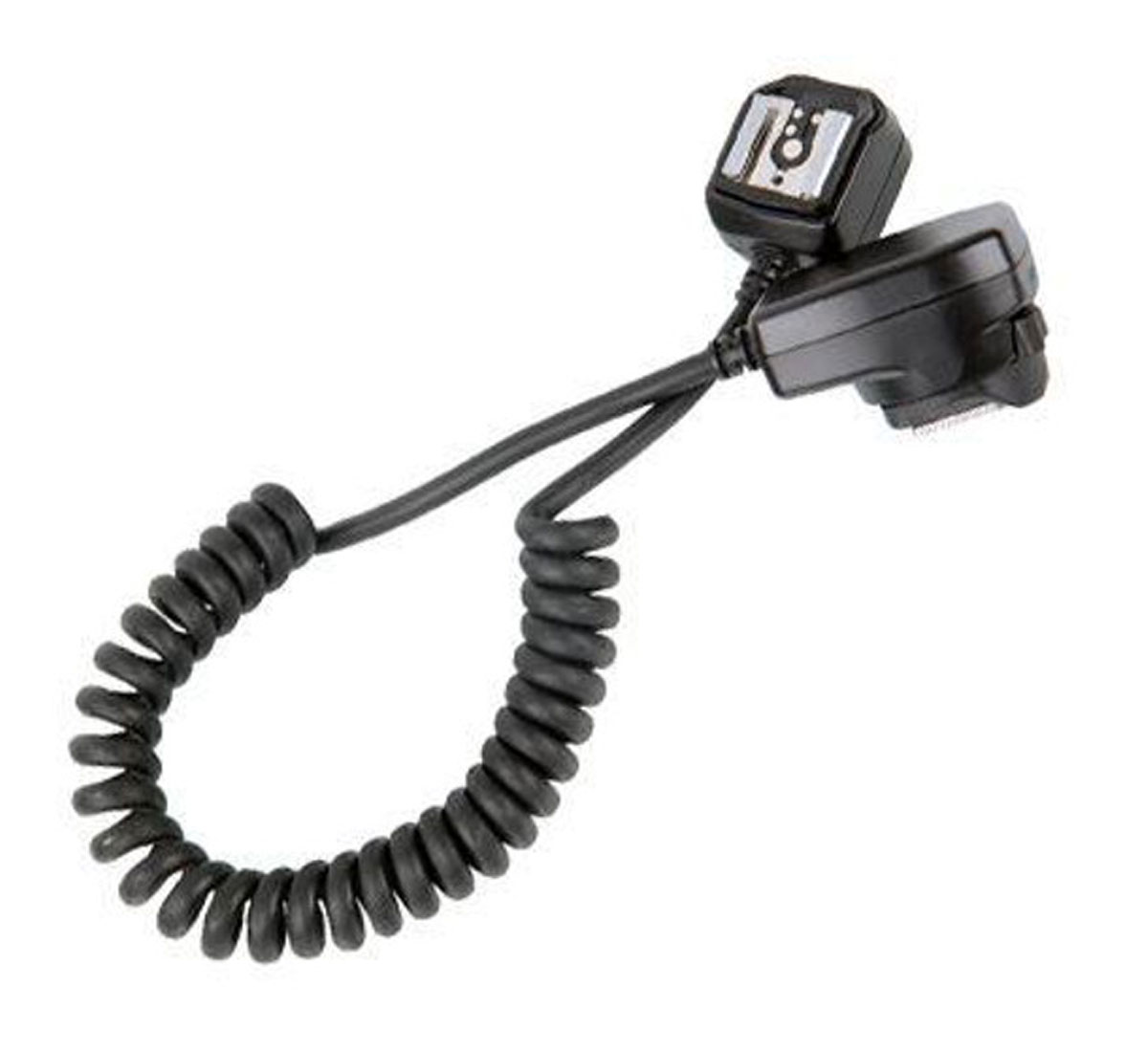 TTL Blitz-Kabel für Olympus u. Panasonic wie CB-05 3m