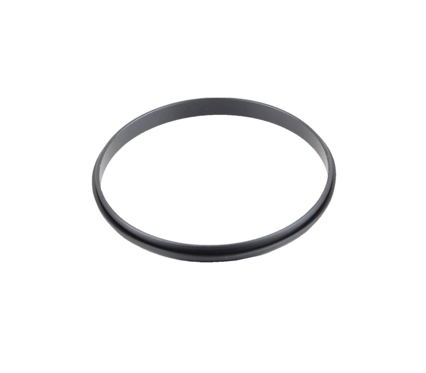 Kupplungsring Macro Retro 62-62mm Adapter Makrofotografie Coupler