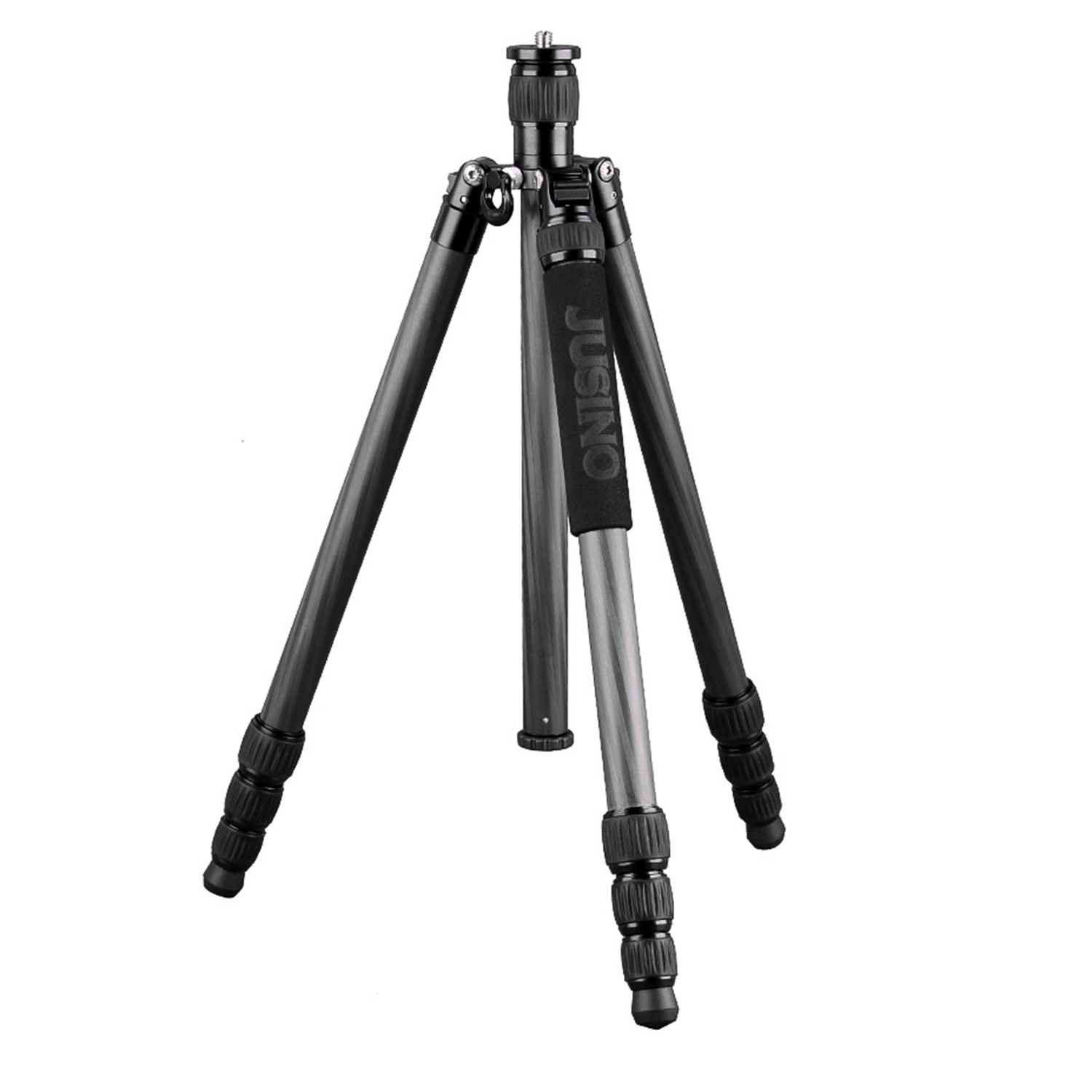 Leichtes Tripod/Monopod Traveller Stativ JUSINO TK-254