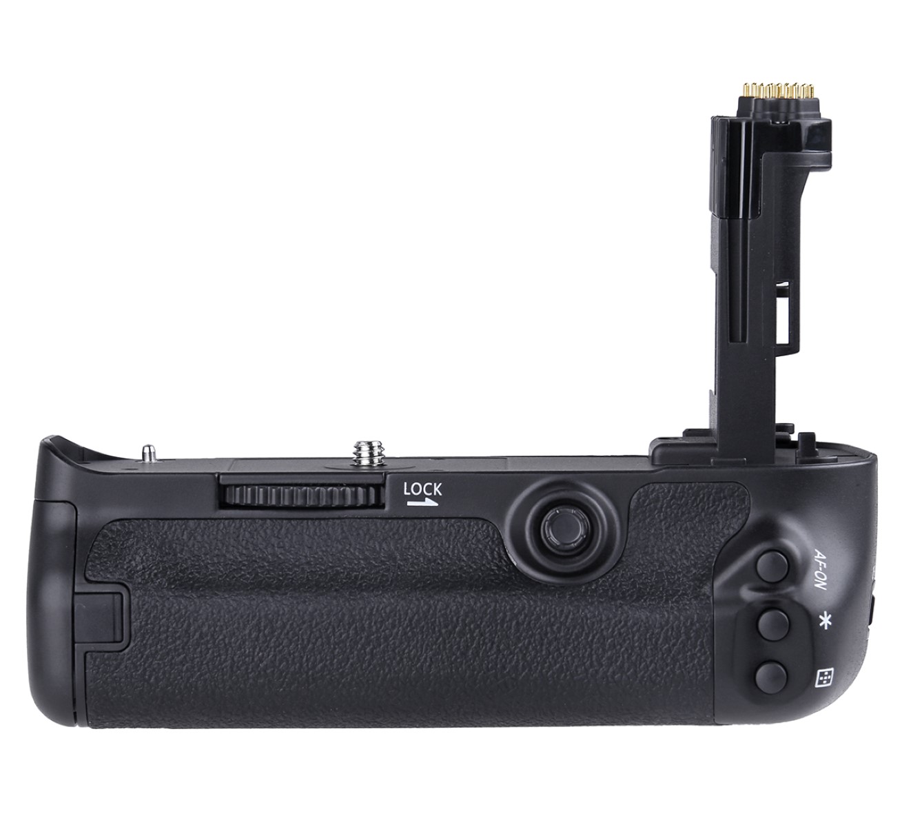 ayex Batteriegriff für Canon EOS 5D Mark III 5DS 5DS R Ersatz für BG-E11