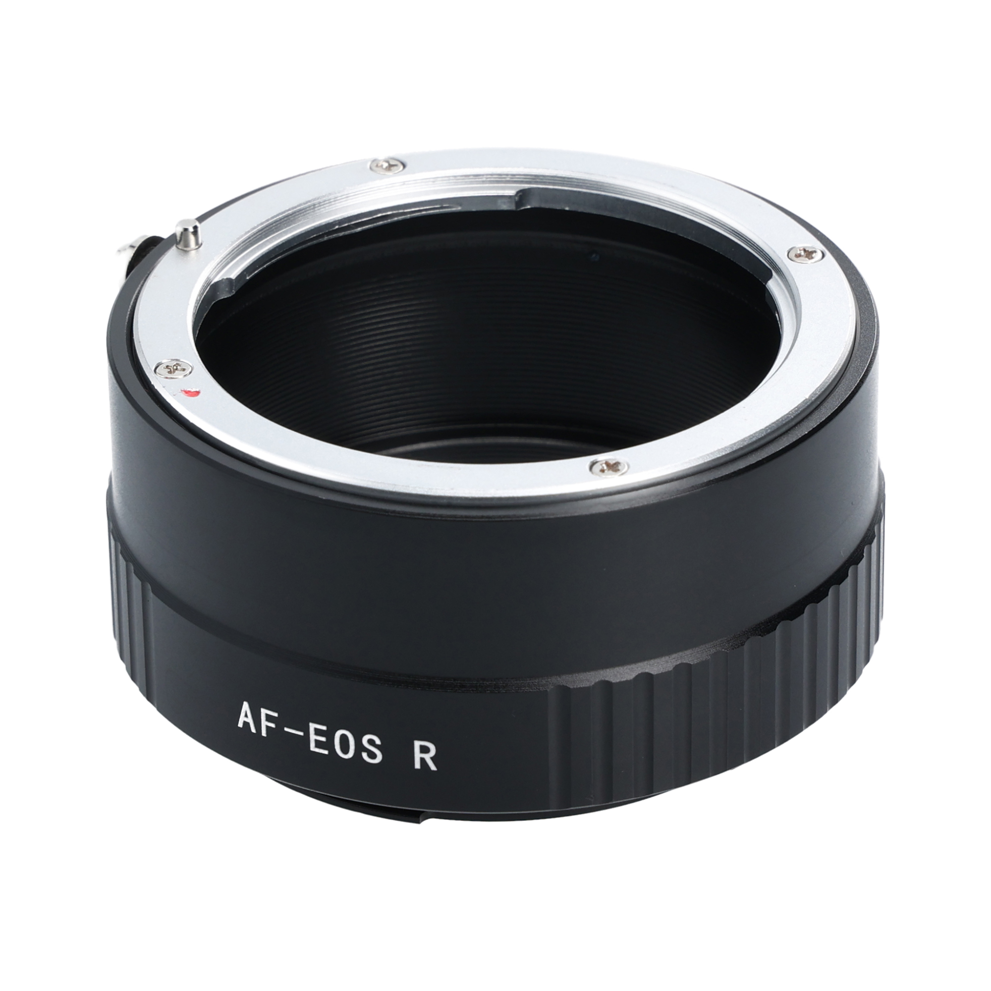 Objektivadapter AF Bajonett Objektive an Canon EOS R Mount AF-EOS R
