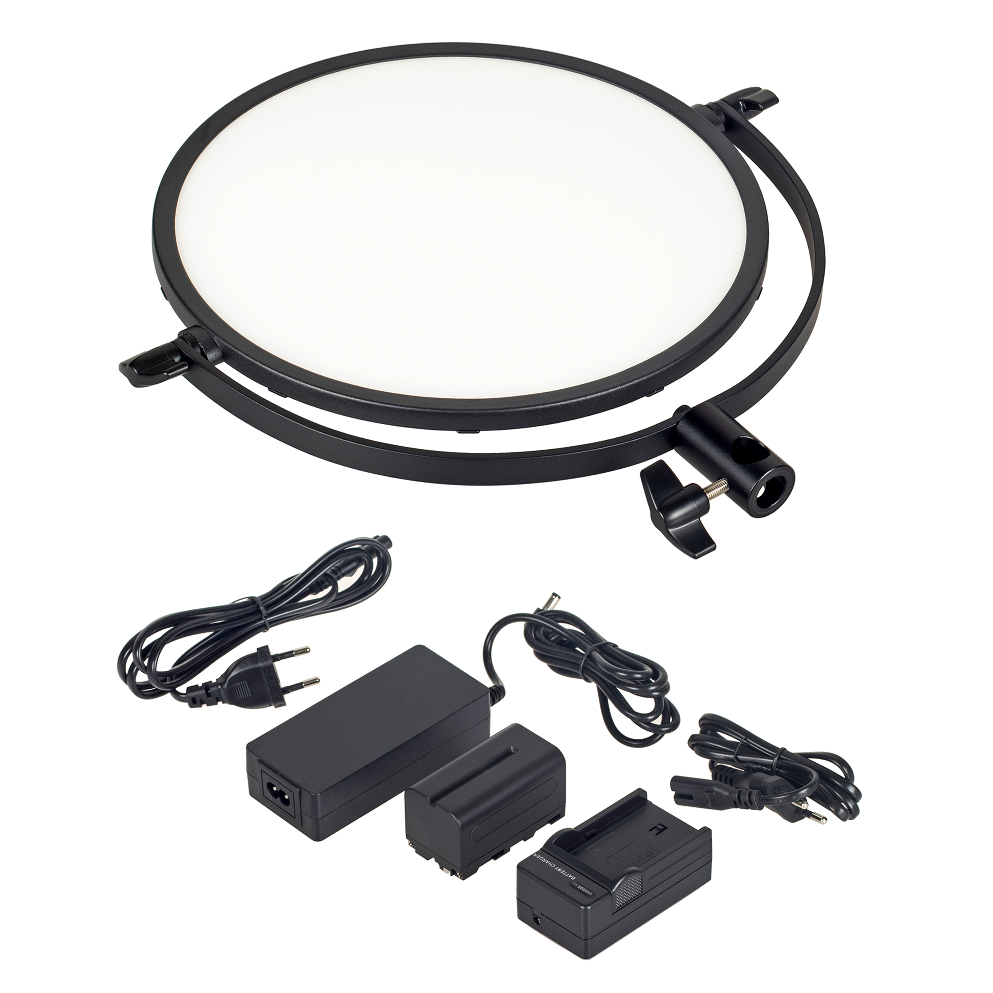 ayex LED Softlight Videolicht warme und kalte Farbtemparaturen Vielseitige LED-Videoleuchte für Perfekte Porträtaufnahmen Dimmbar 360° Schwenkbar 3200-5600k Inklusive Tragetasche ayex LED Softlight Videolicht warme und kalte Farbtemparaturen Vielseitige LED-Videoleuchte für Perfekte Porträtaufnahmen Dimmbar 360° Schwenkbar 3200-5600k Inklusive Tragetasche