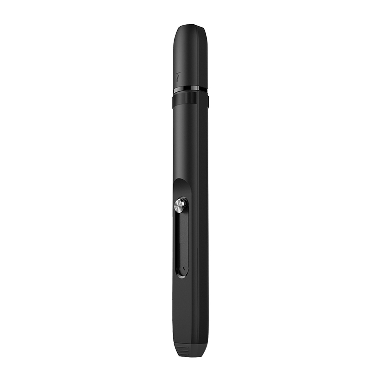 Professional Lens Cleaning Pen für Kamerareinigung