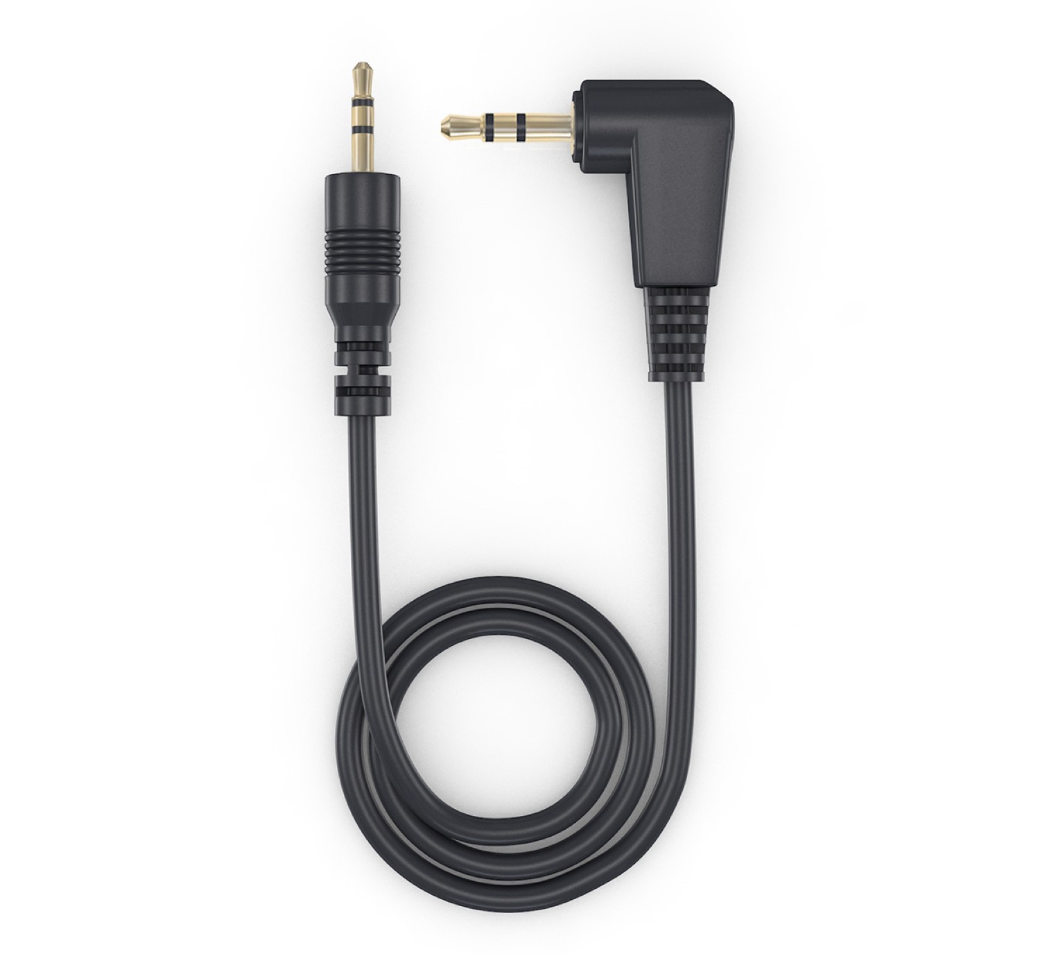 Adapterkabel für Kameras & Fernauslöser mit 3,5mm Buchse zB Fujifilm X-S10 X-E4 X-T200 Pentax K-70 KP