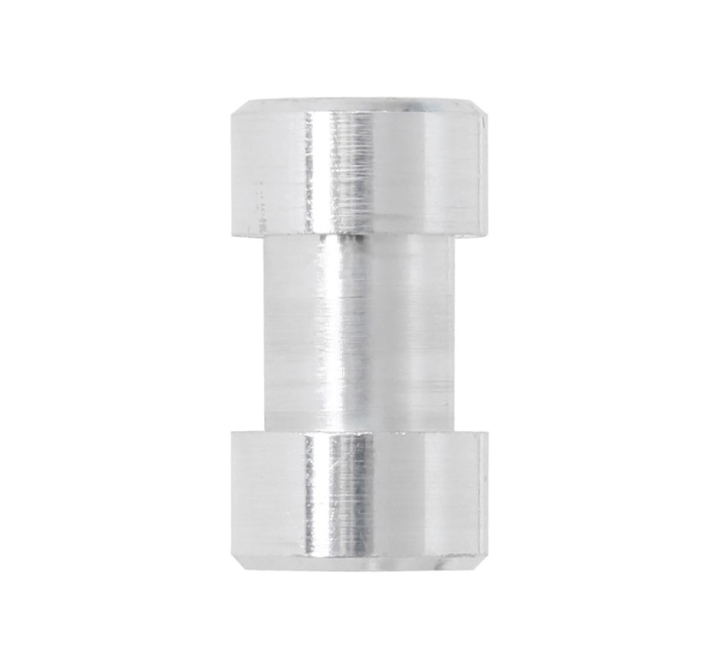 JJC Stativ-Adapter für 5/8 Zoll-Blitzneiger Schirmhalter GF1438