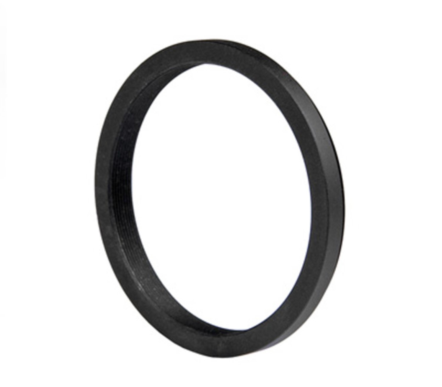 Step Down Ring 58mm-52mm Reduzierring Adapterring Universal passend